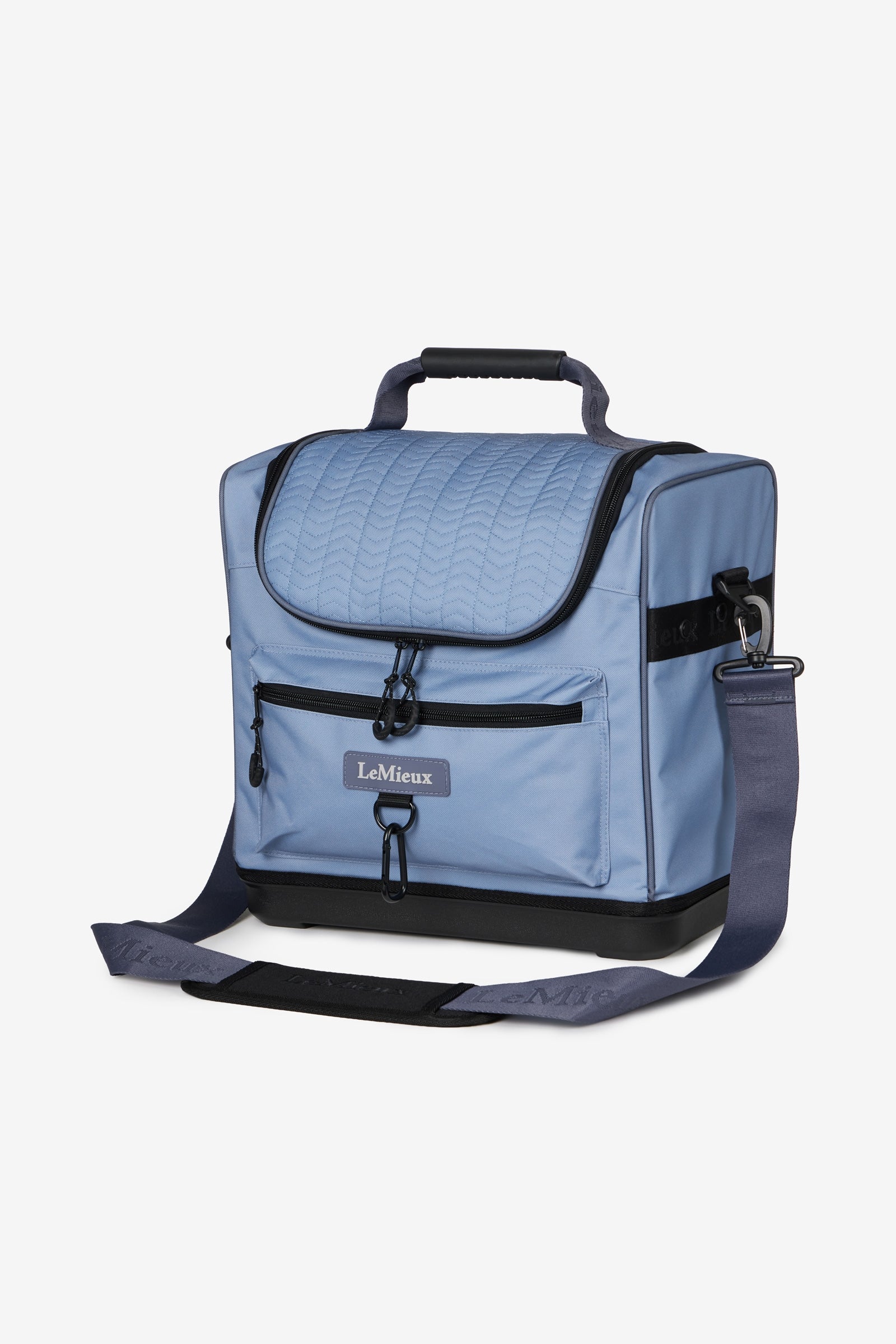 LeMieux Elite Pro ryktväska Accessoarer