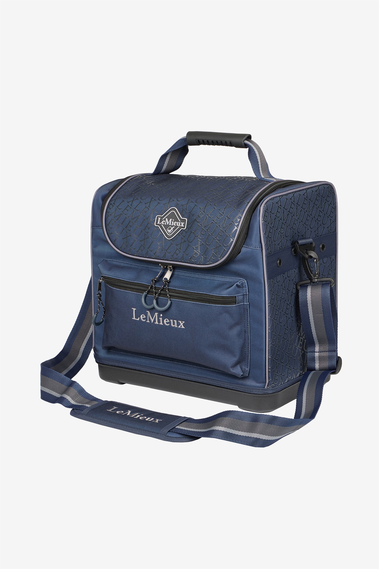 LeMieux Elite Pro ryktväska Accessoarer