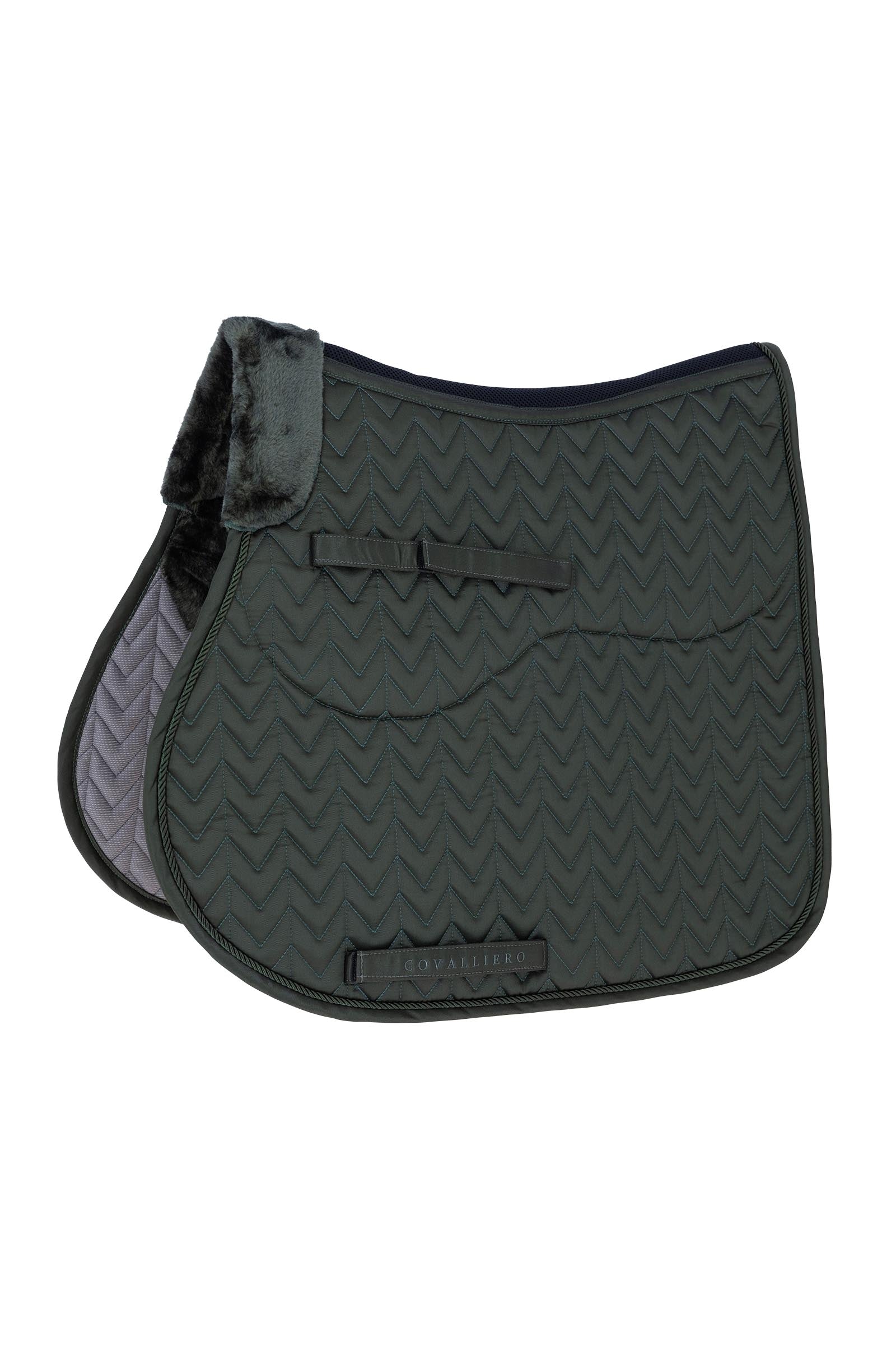 Covalliero allroundschabrak ponny Ponny & Shetland