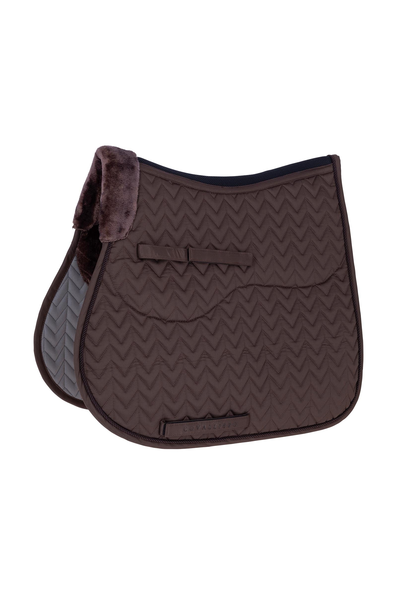Covalliero allroundschabrak ponny Ponny & Shetland