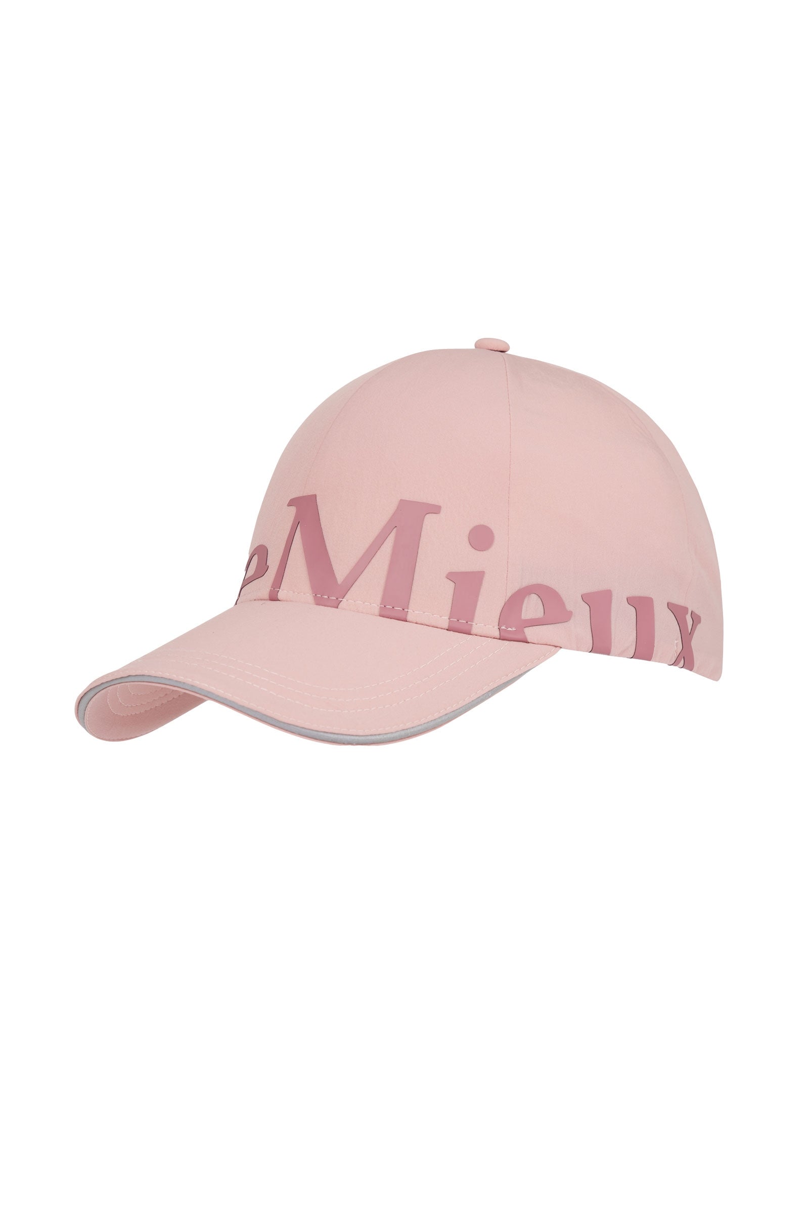 LeMieux Kylie Cap Accessories