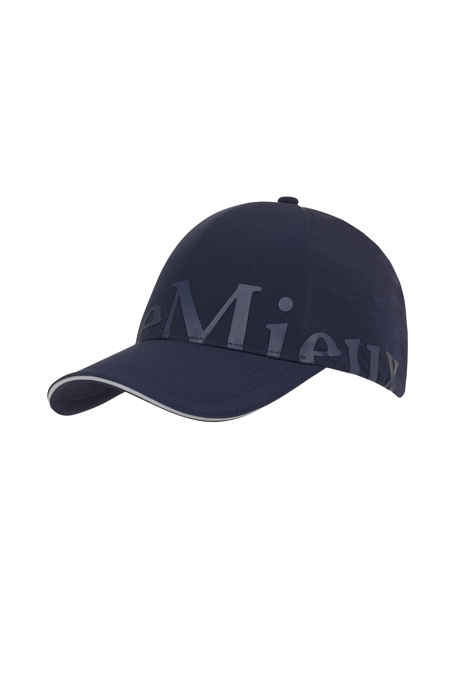 LeMieux Kylie Cap Accessories