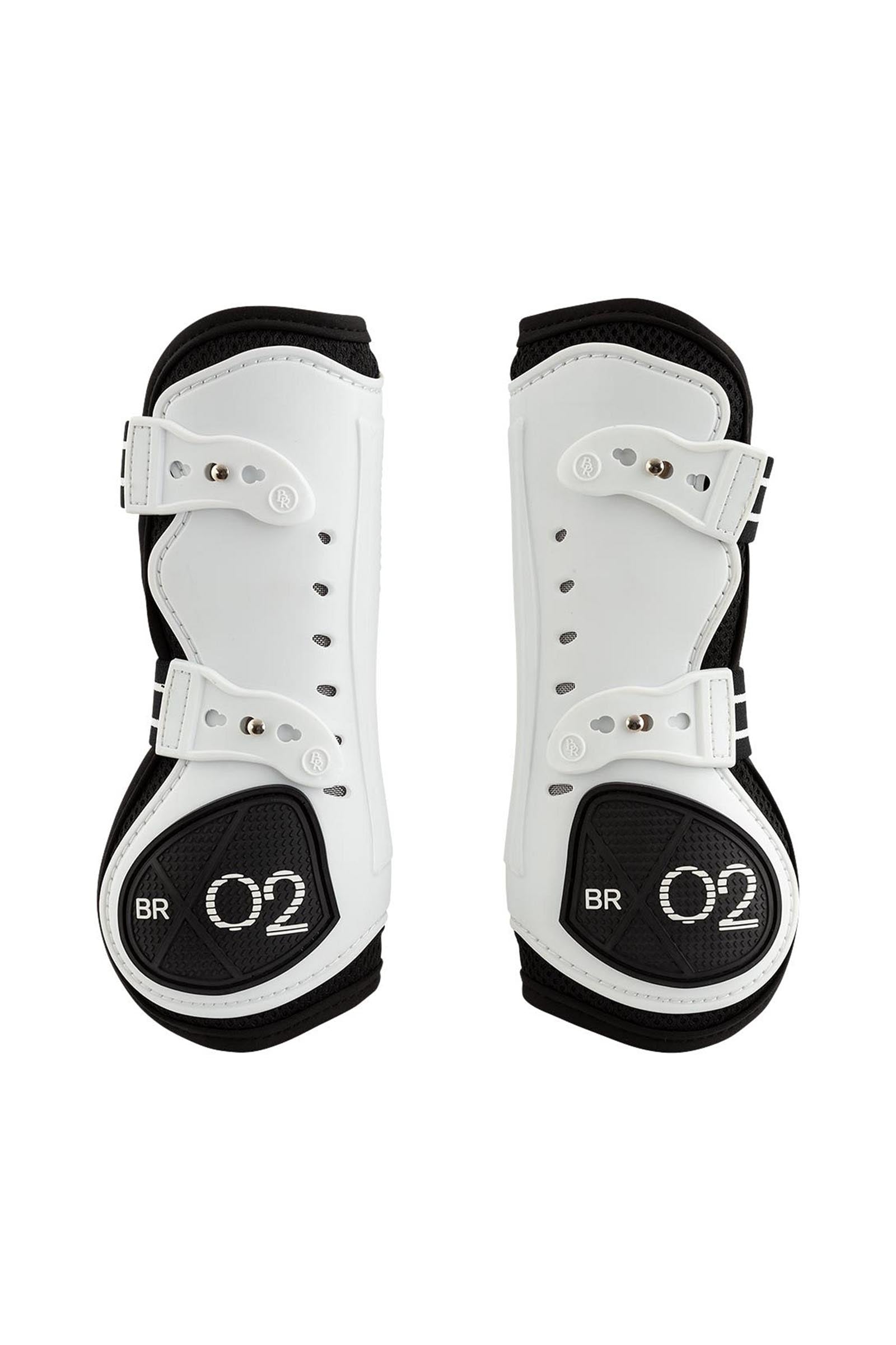 BR XO2 senskydd Leg & Hoof Protection