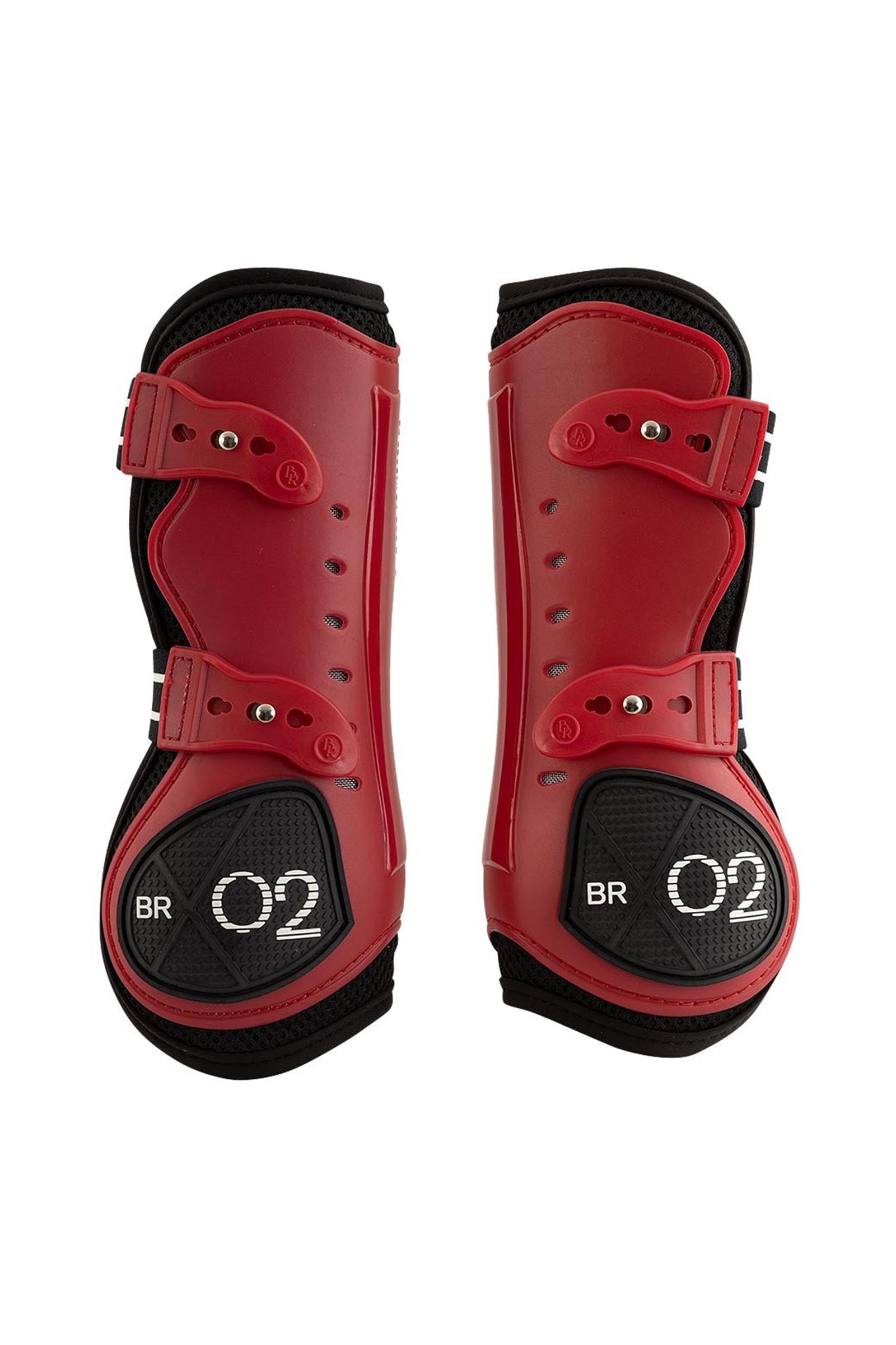 BR XO2 senskydd Leg & Hoof Protection