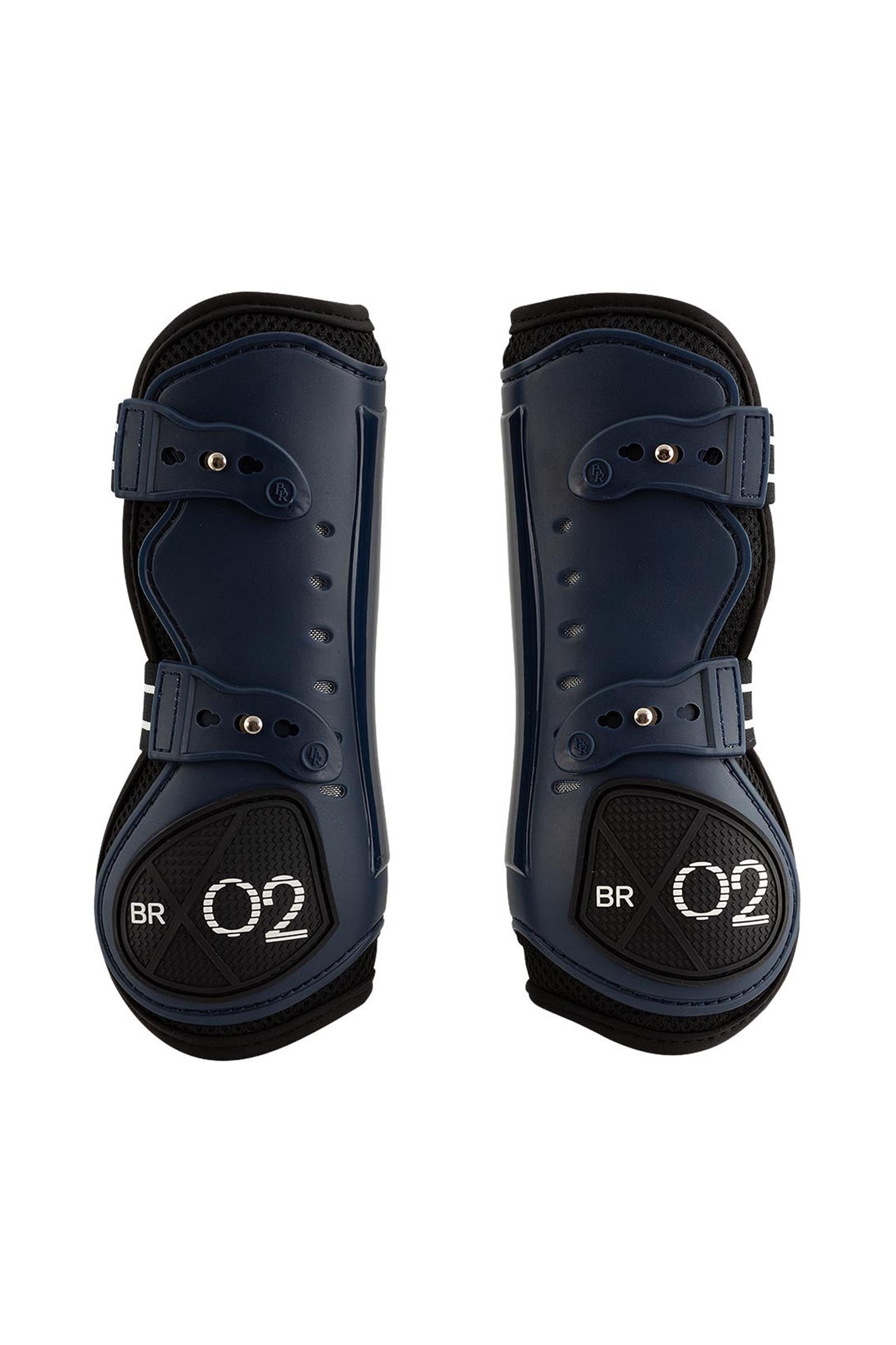 BR XO2 senskydd Leg & Hoof Protection