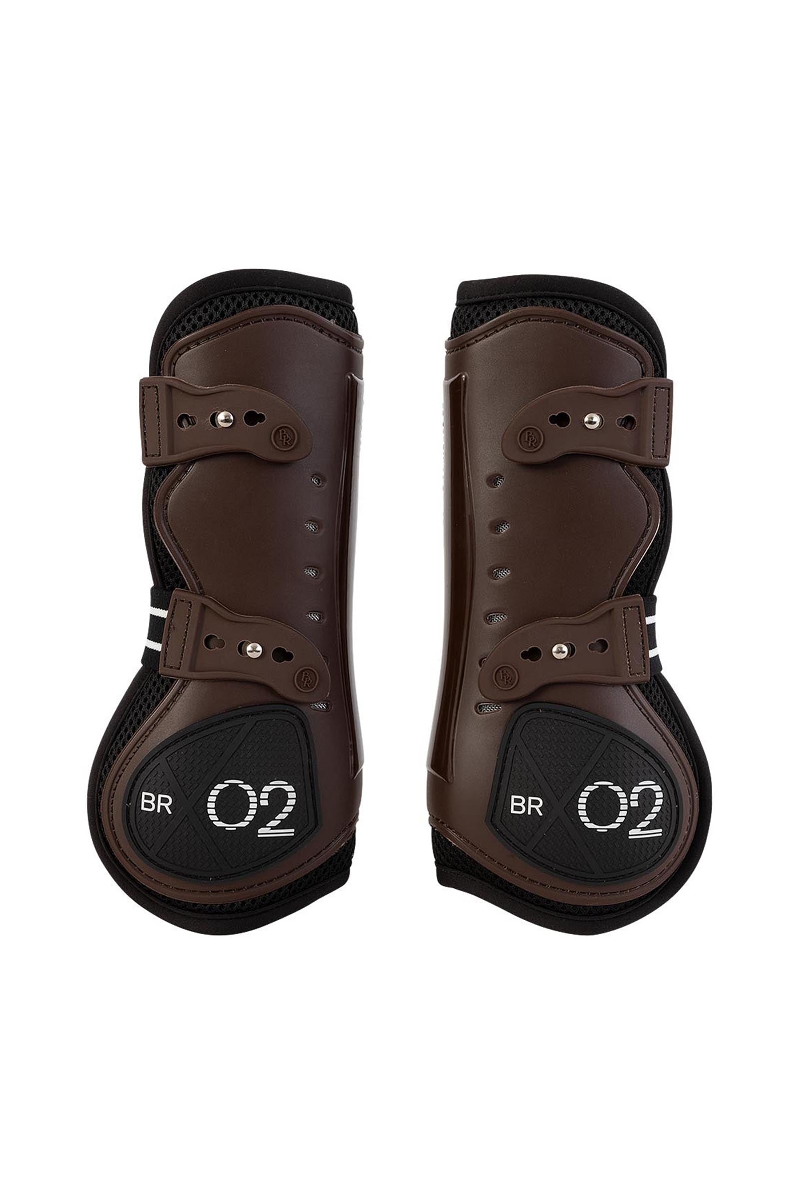 BR XO2 senskydd Leg & Hoof Protection
