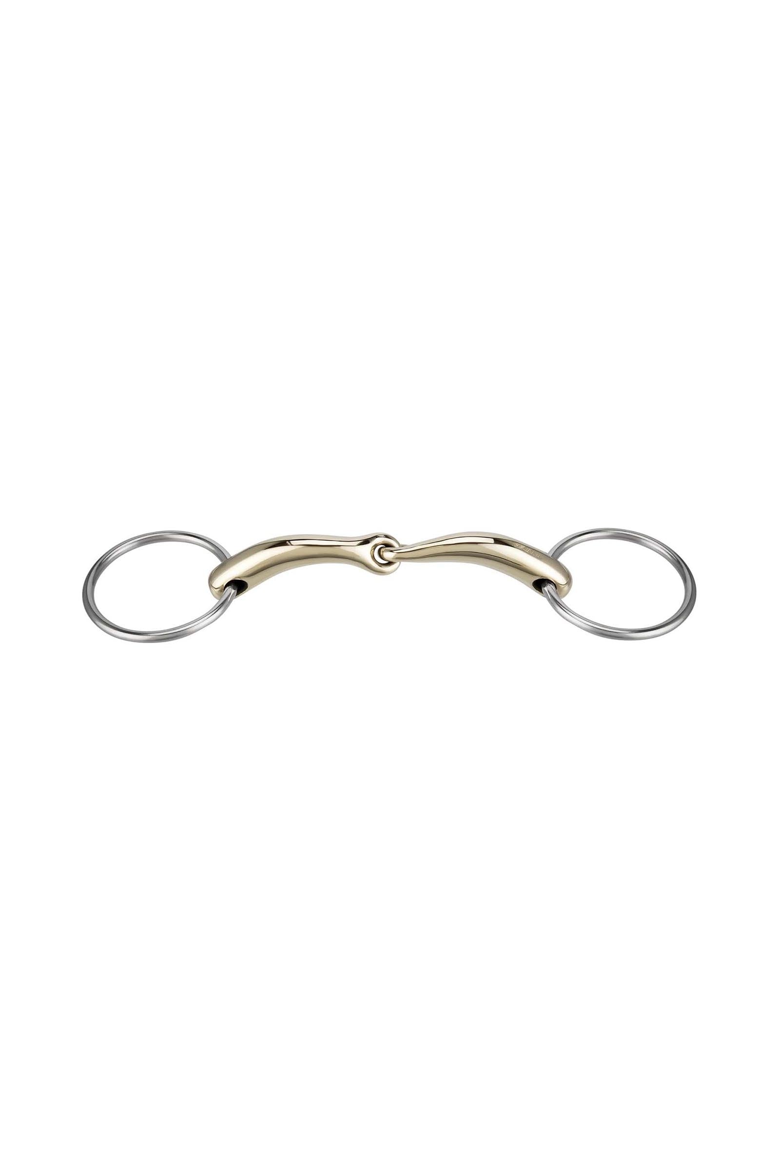 Sprenger Pronamic bridong, enkelledat, 14 mm, Sensogan Bett