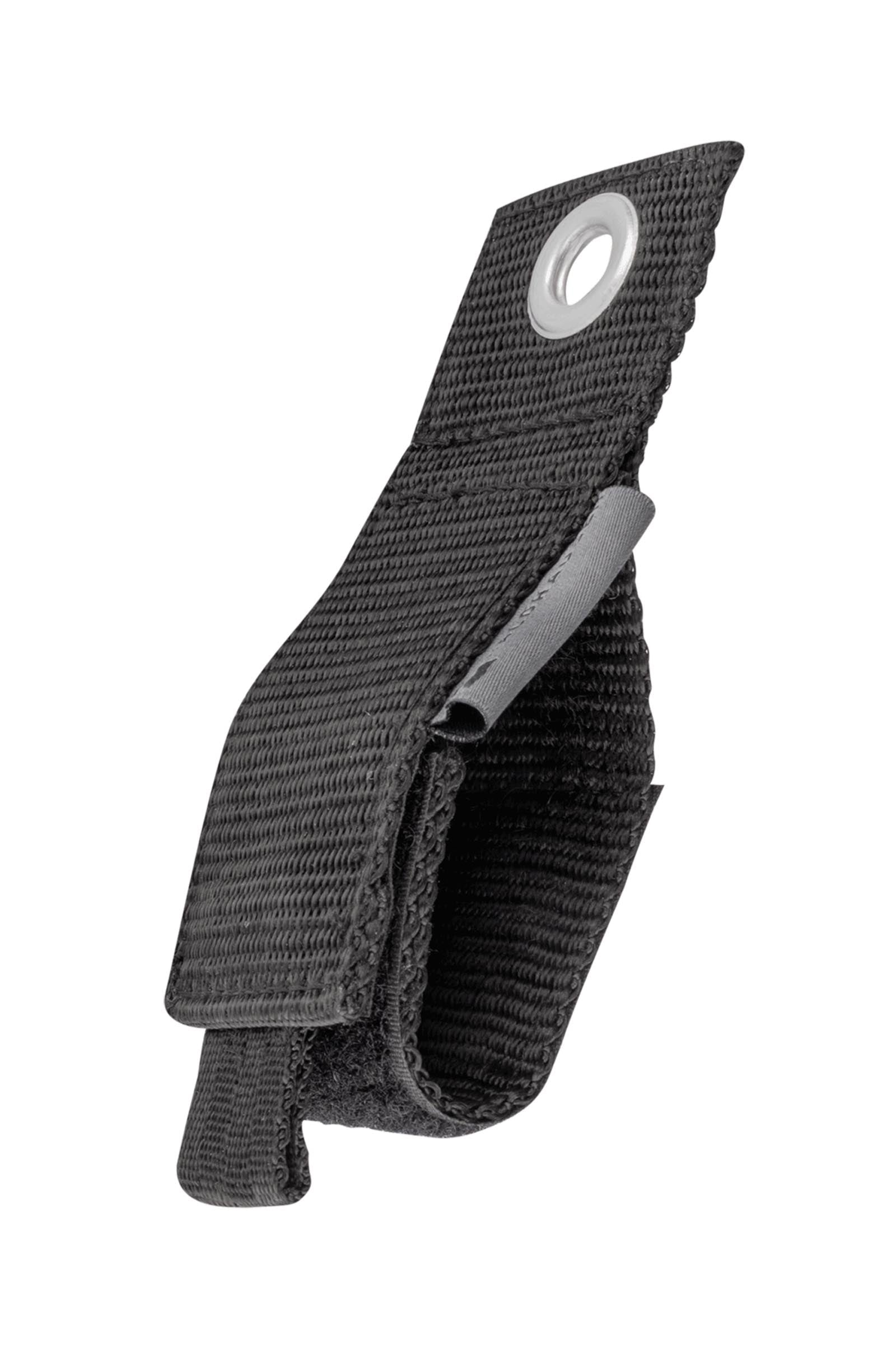 Waldhausen Equipment Fix & sadelkammare organizer Stallutrustning