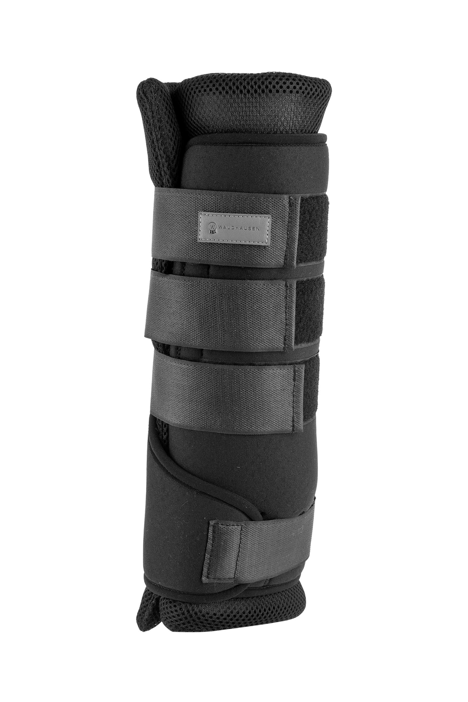 Waldhausen Breath stallskydd Leg & Hoof Protection