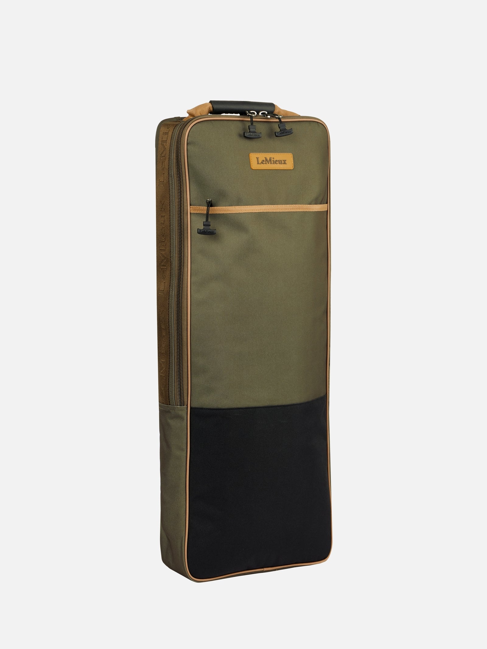 LeMieux Tränsväska Accessoarer