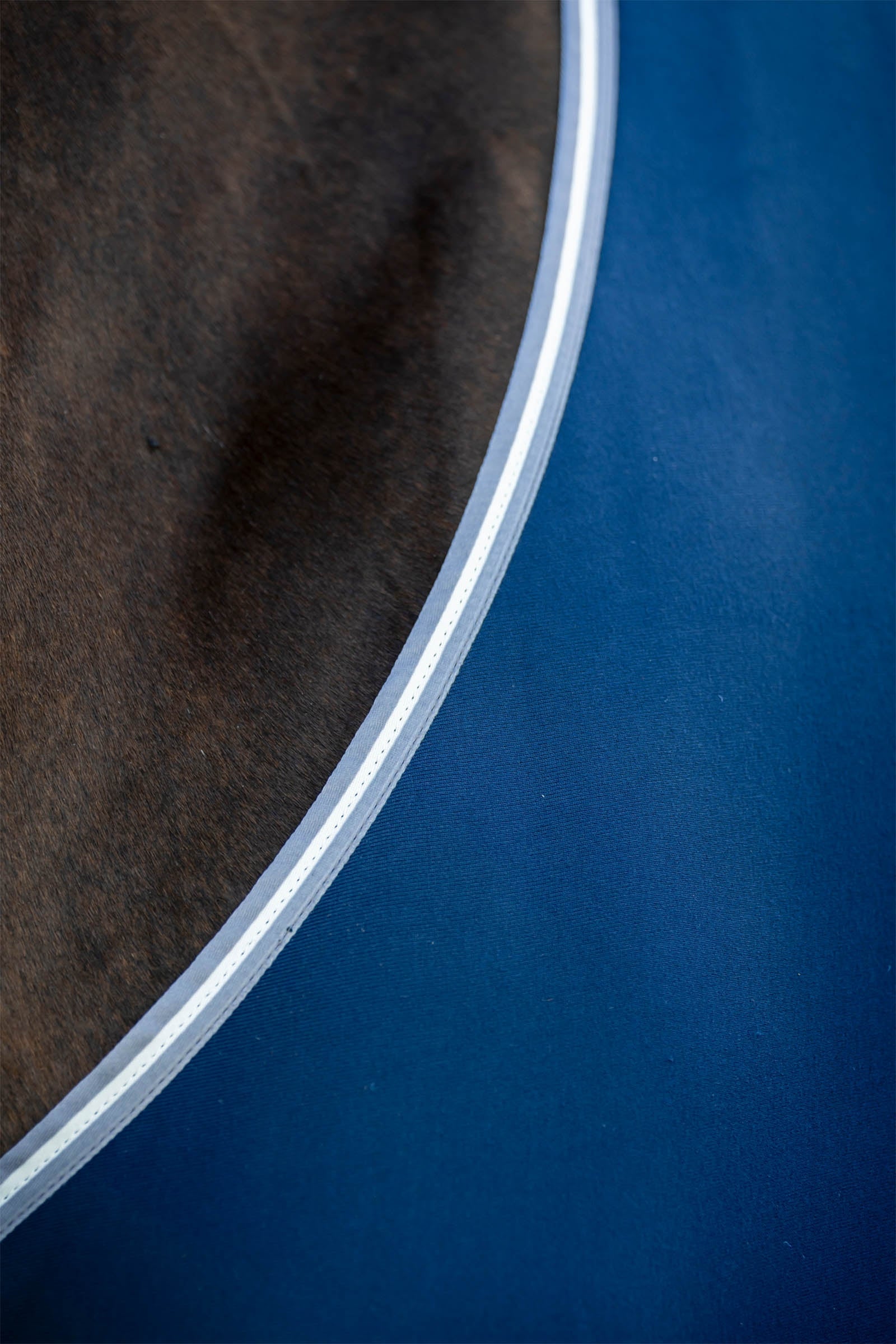 Horseware Amigo Jersey Cooler Horse Rugs