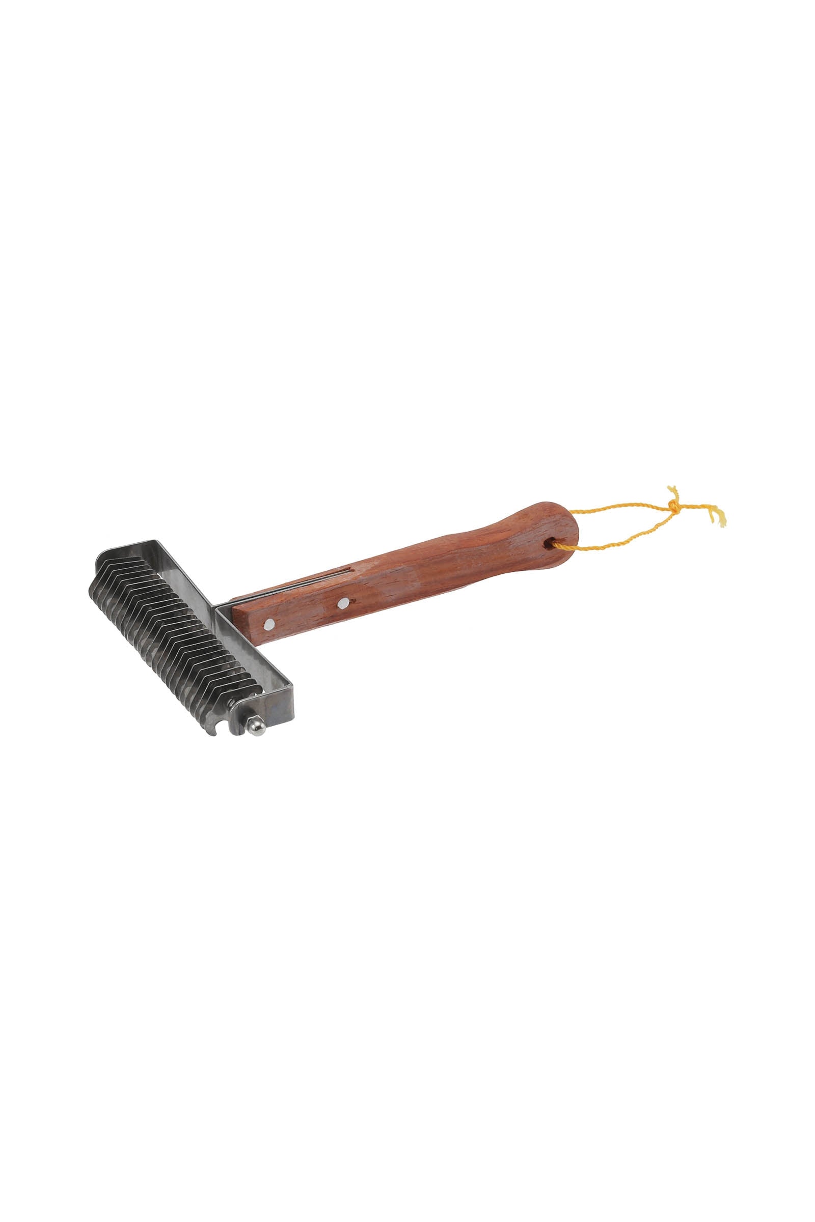 Three Horses HorseGuard Trimmer for Icelandic Horses Ryktning