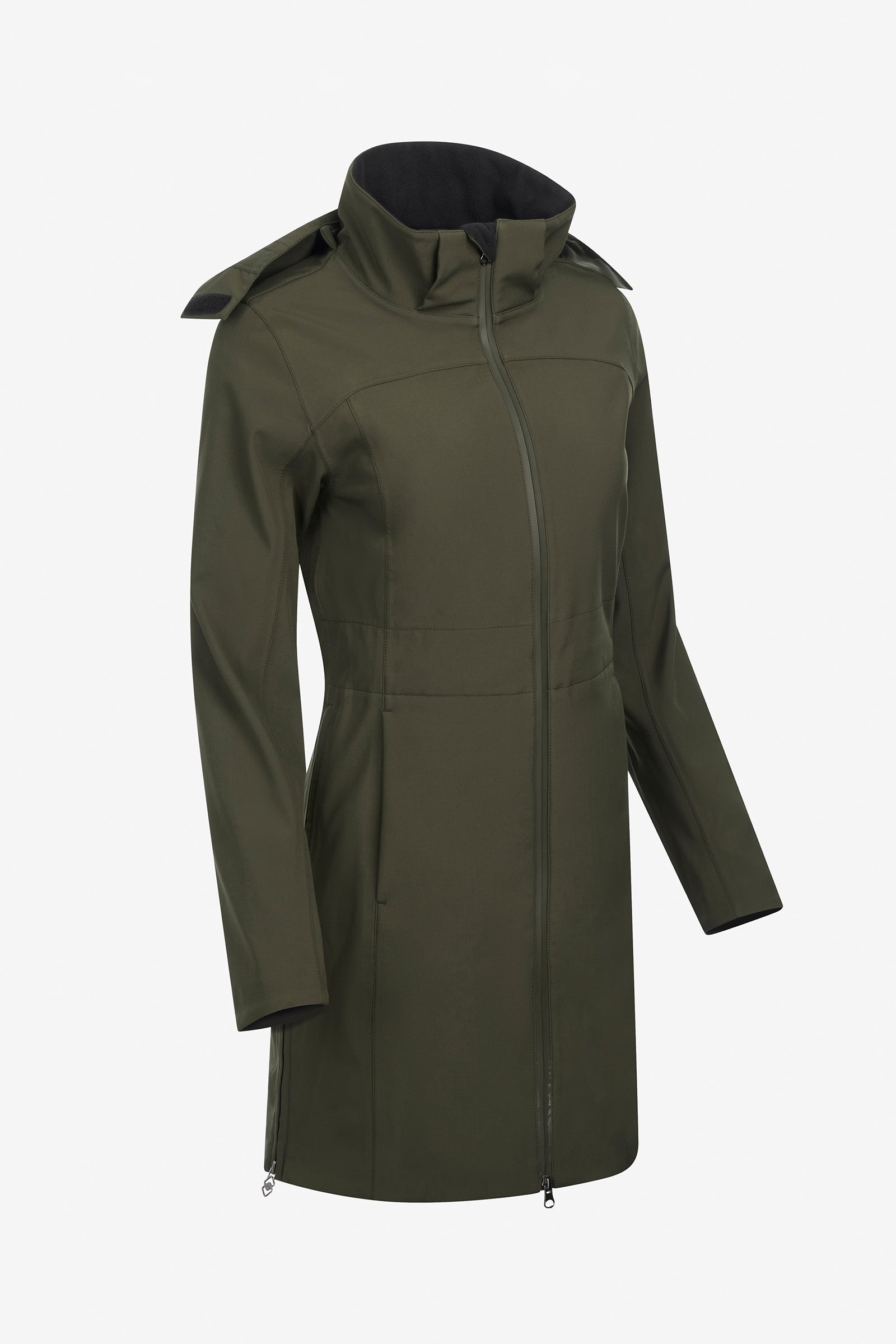 LeMieux Maisie Women's Lightweight Riding Jacket Women’s Riding Clothing