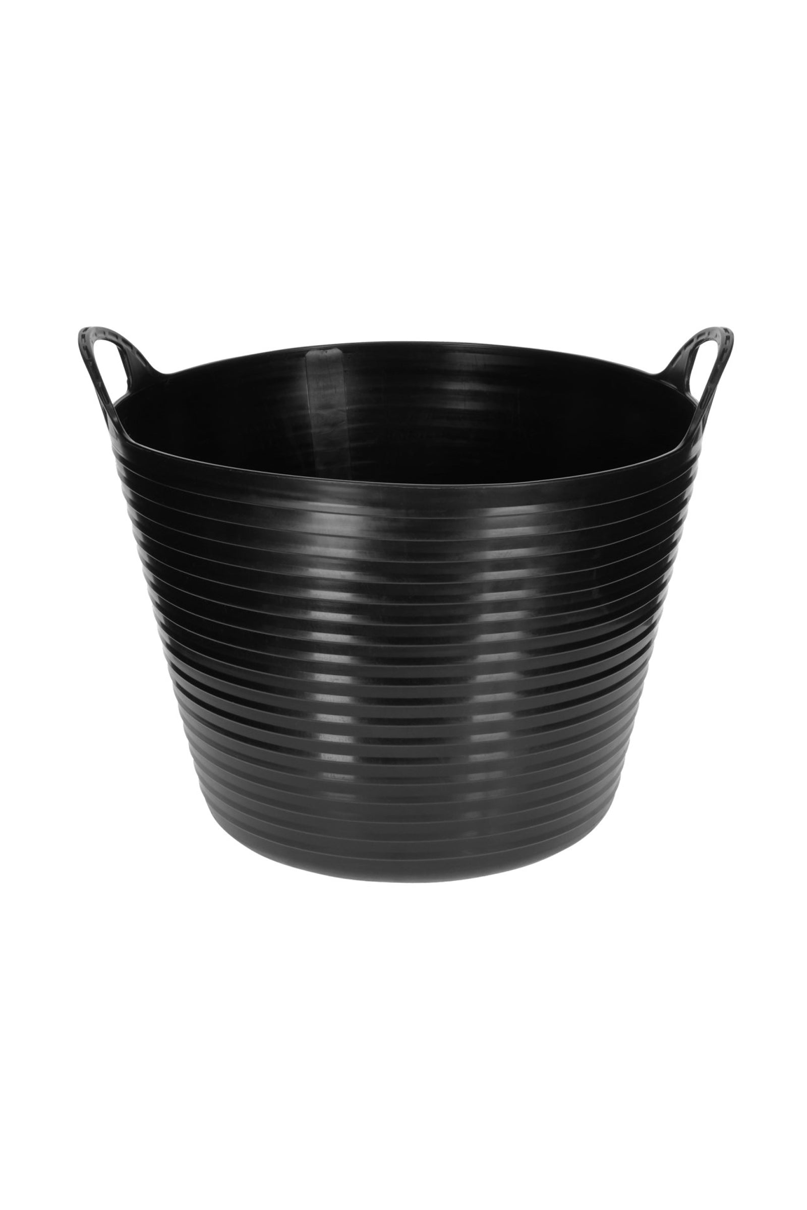 Kerbl FlexBag, 60 L Utfodring & vattning