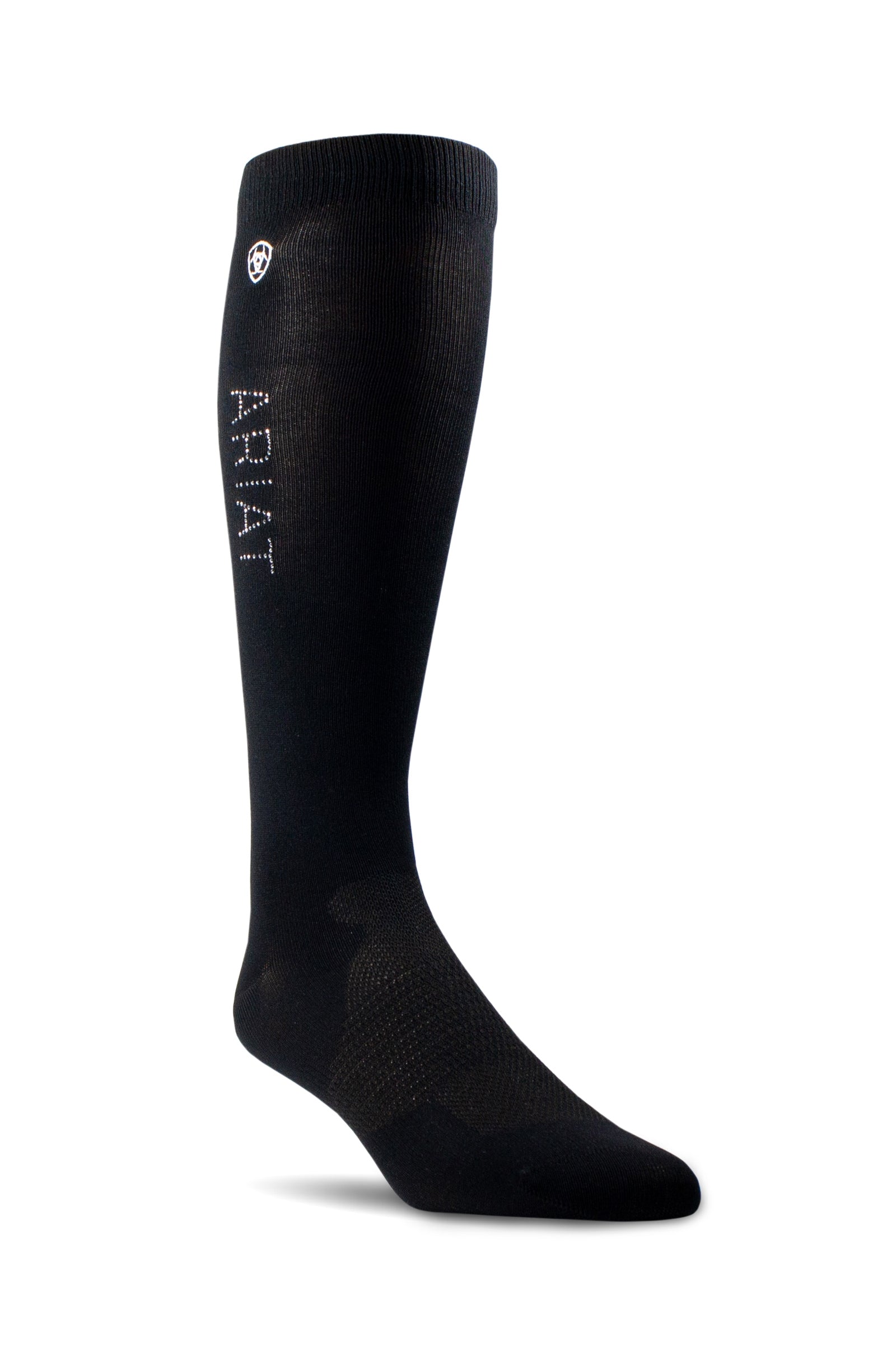 Ariat TEK Radiant Strumpor Strumpor