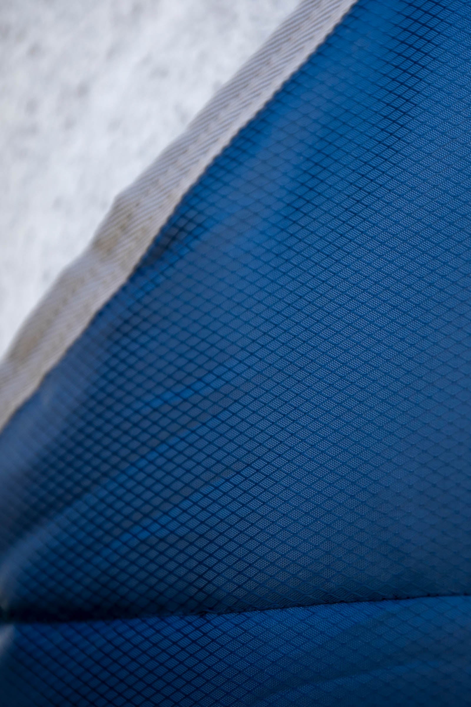 Horseware Amigo Ripstop Insulator Stable Rug, 350 g Horse Rugs