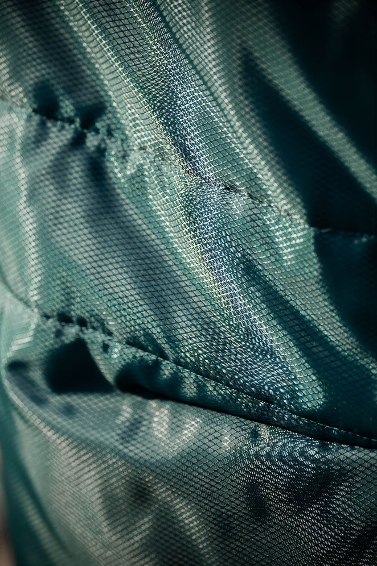 Horseware Amigo Ripstop Insulator Stable Rug, 350 g Horse Rugs