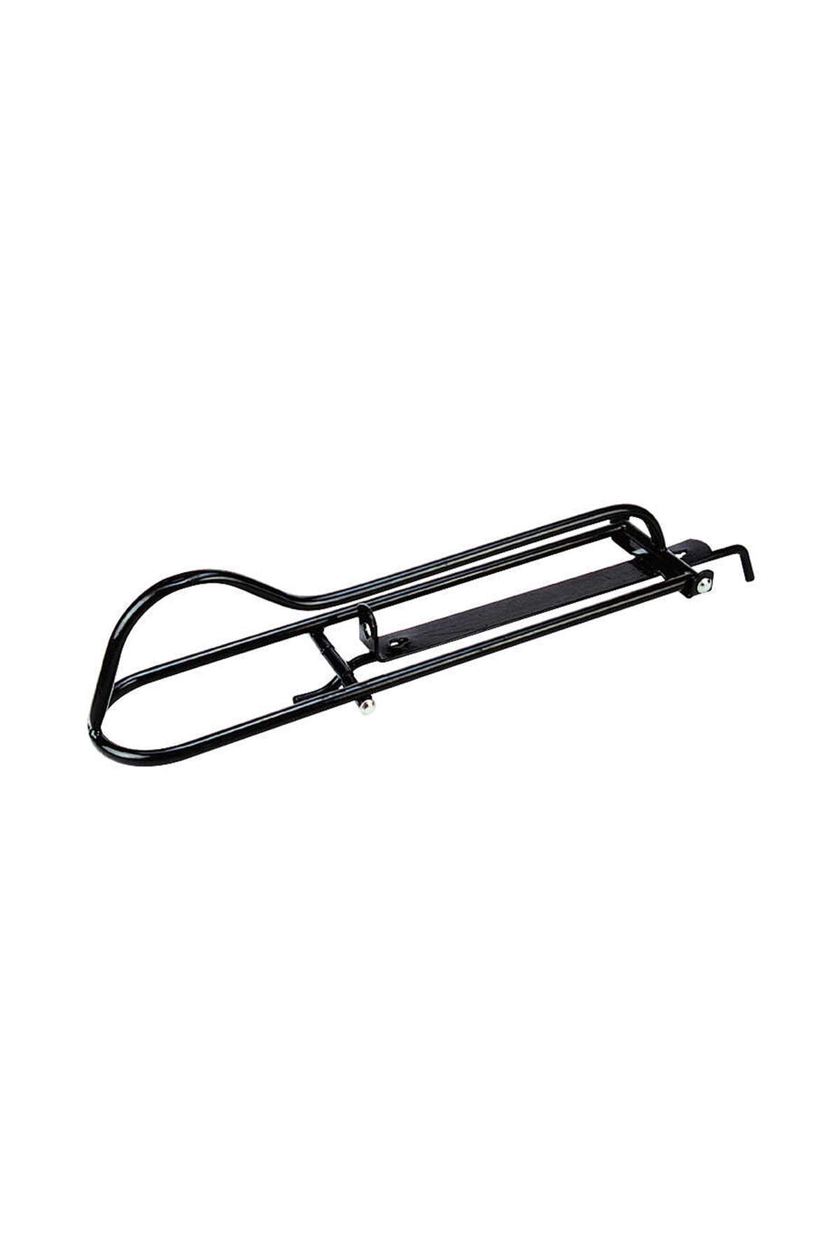 HIPPOTONIC Foldable Plastic Saddle Rack Stable Equipment