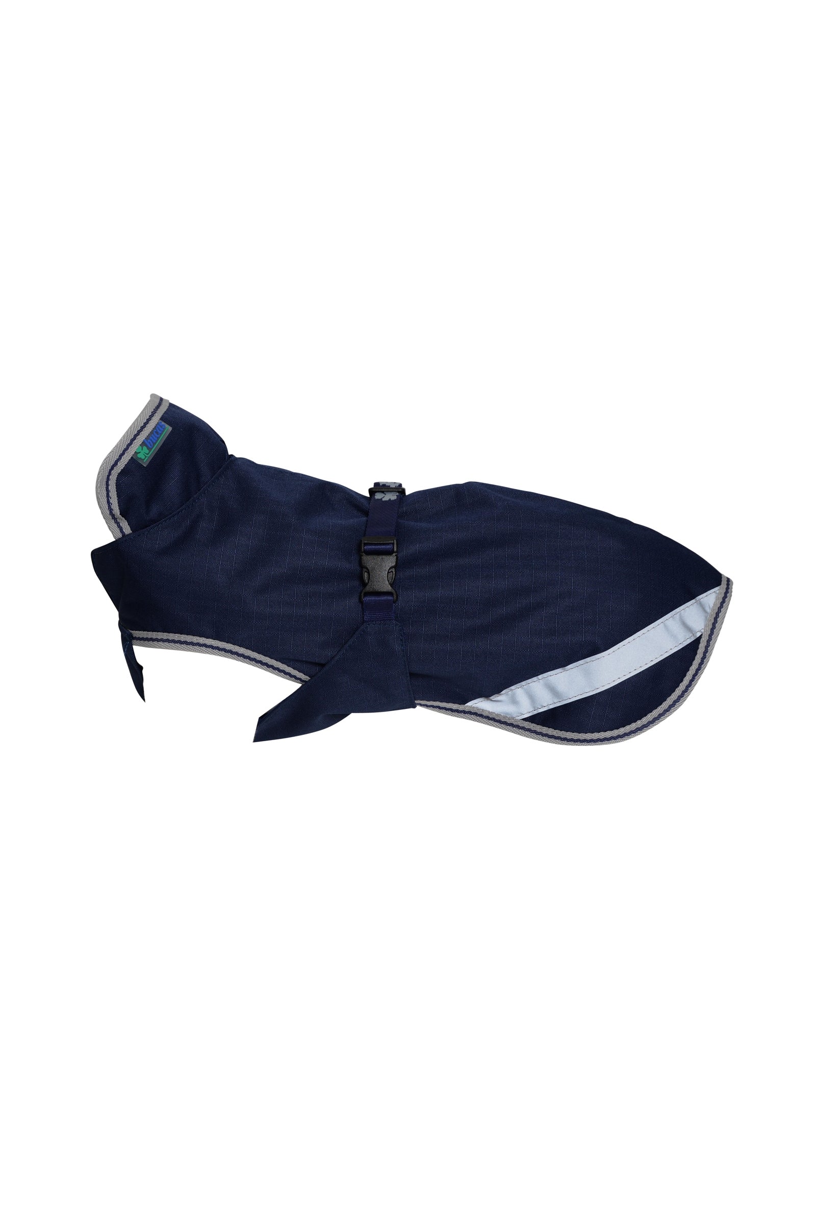 Bucas Freedom hundtäcke, 300g (50-75 cm) Utrustning för hundar