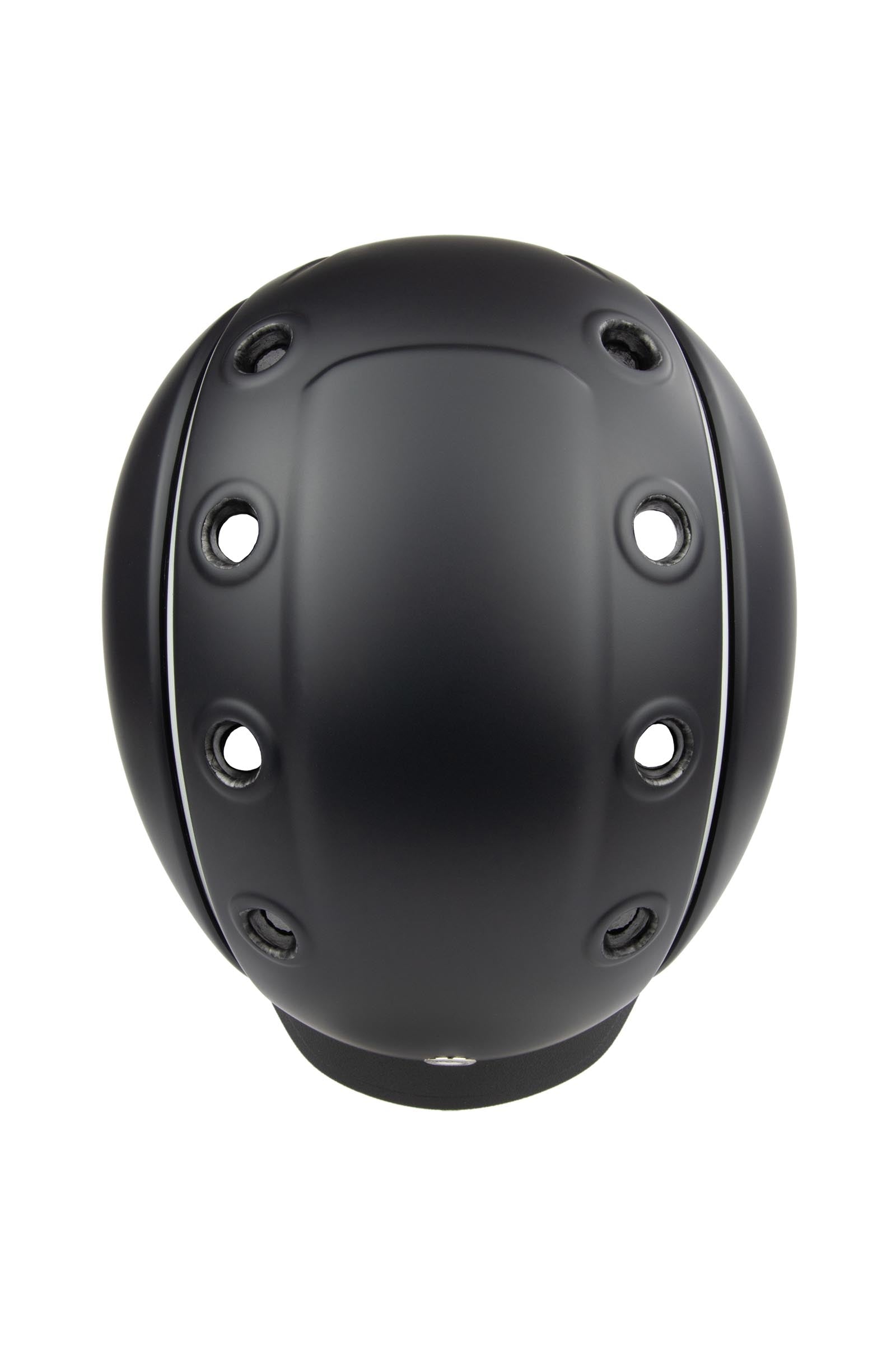 Casco Choice Prime Kids´ Riding Helmet Safety Equipment