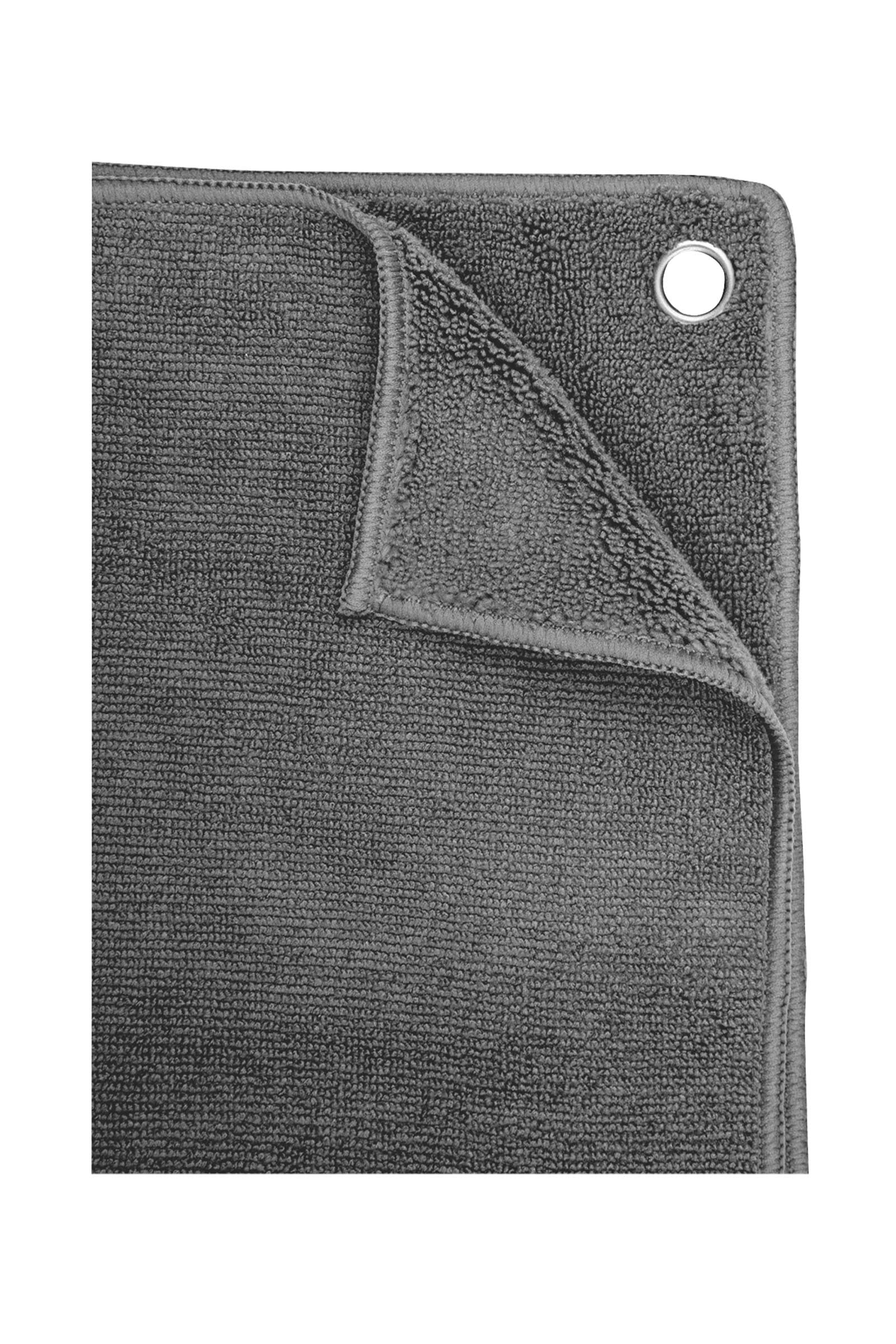 Waldhausen Microfibre Towel, 2 Pcs. Horse Grooming Tools