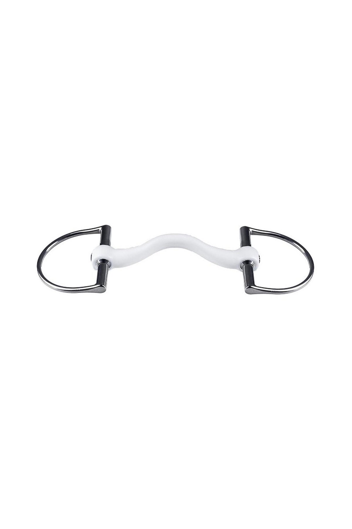 Trust Equestrian Inno Sense Deeport Medium-20 Bett