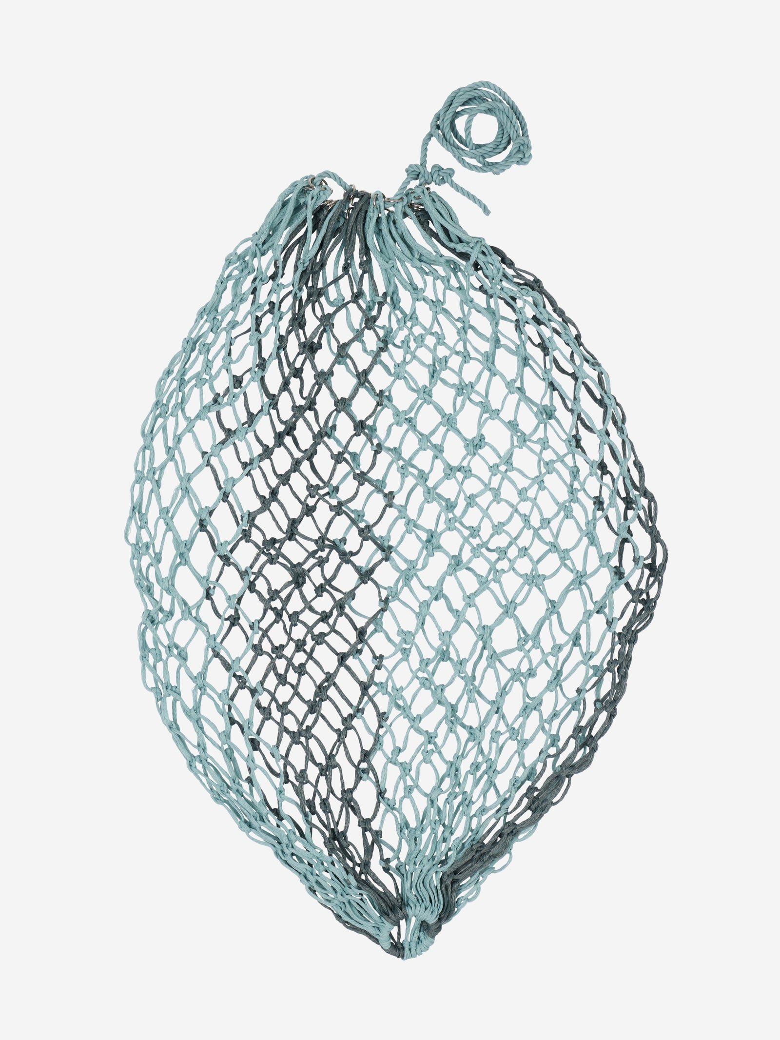 LeMieux Hippo hönät Utfodring & vattning