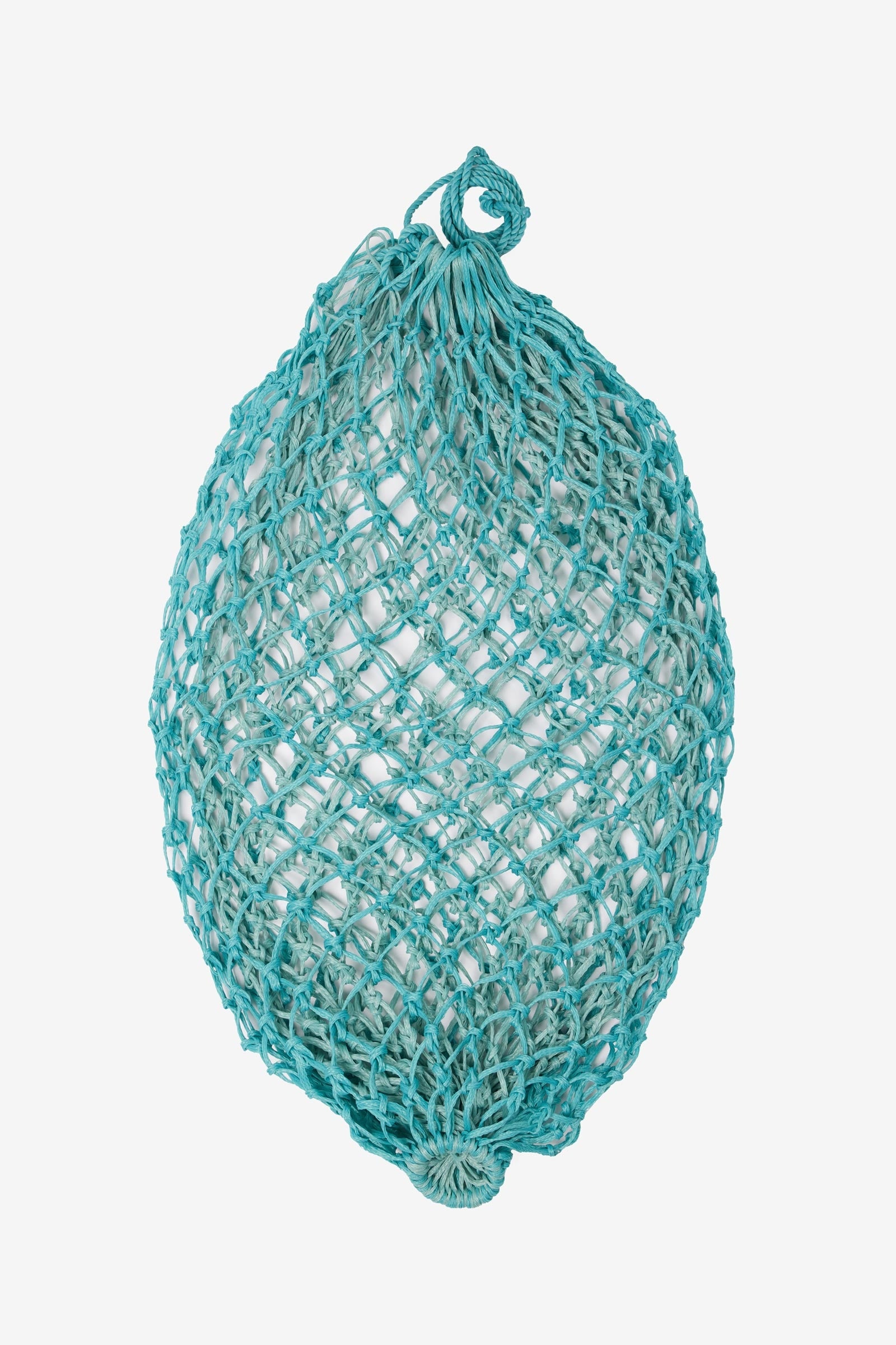 LeMieux Hippo hönät Utfodring & vattning