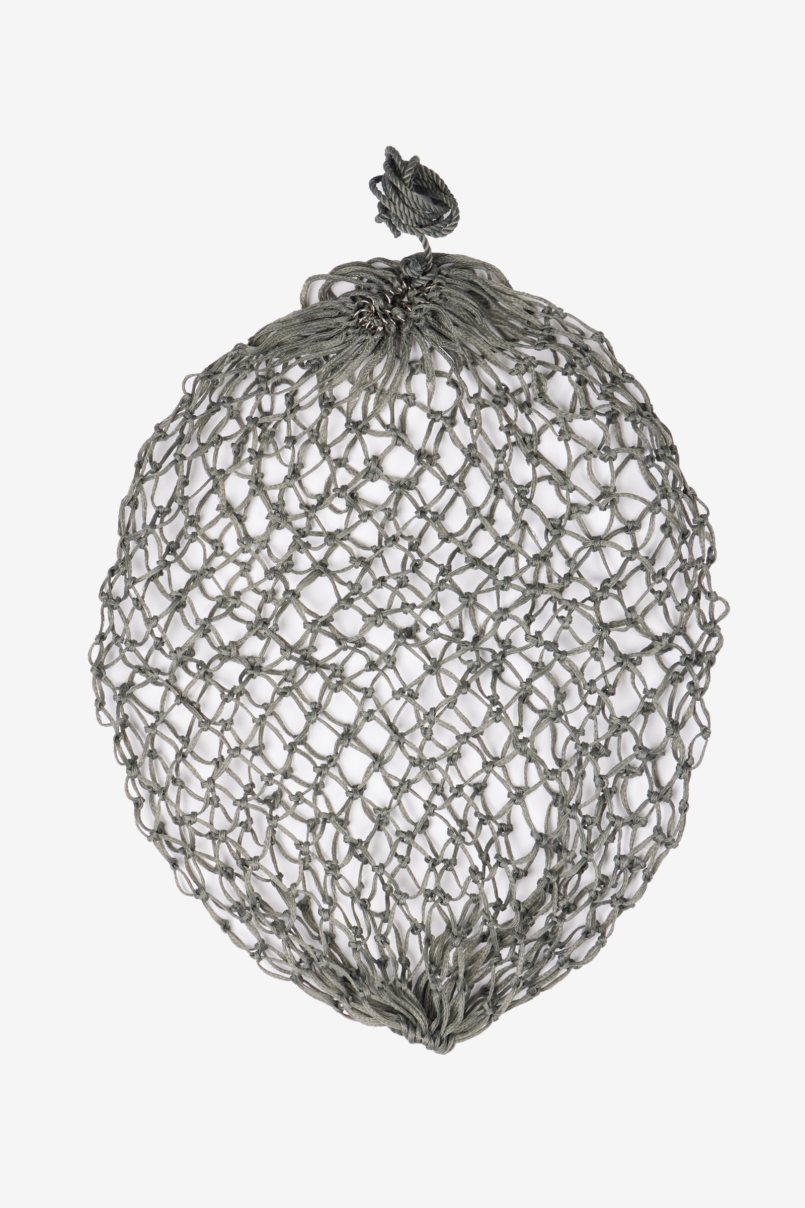 LeMieux Hippo Haynet Horse Feeders & Waterers