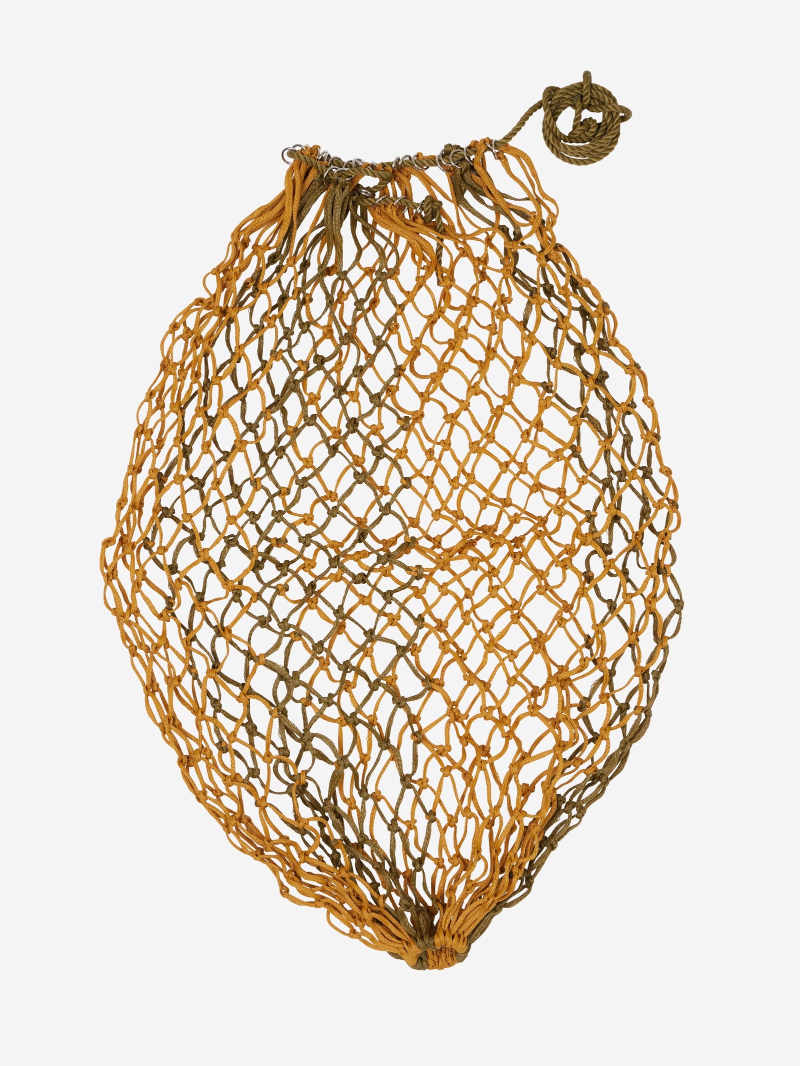 LeMieux Hippo hönät Utfodring & vattning