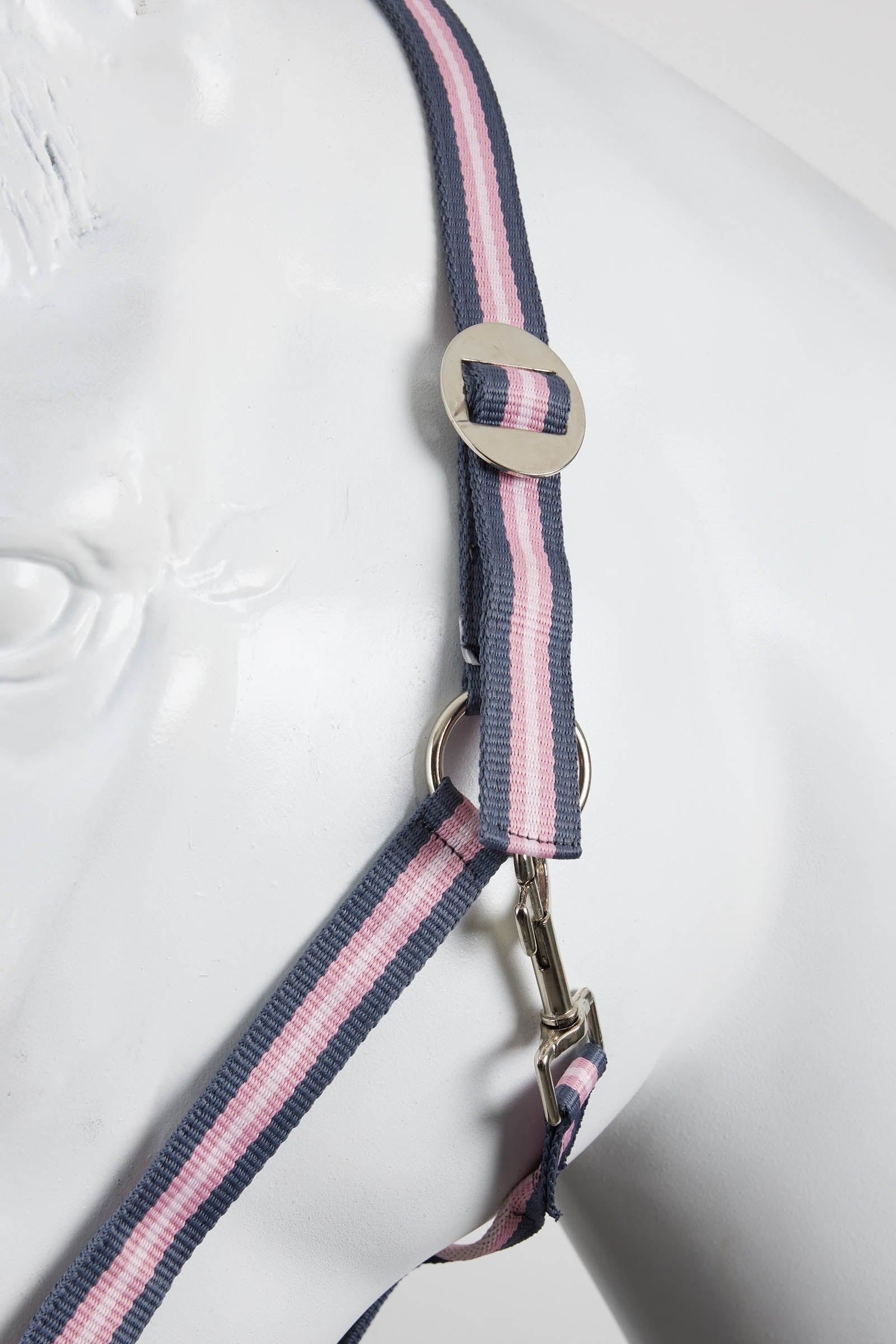 Horze Halter (Set of 3 pcs) Halters & Leads