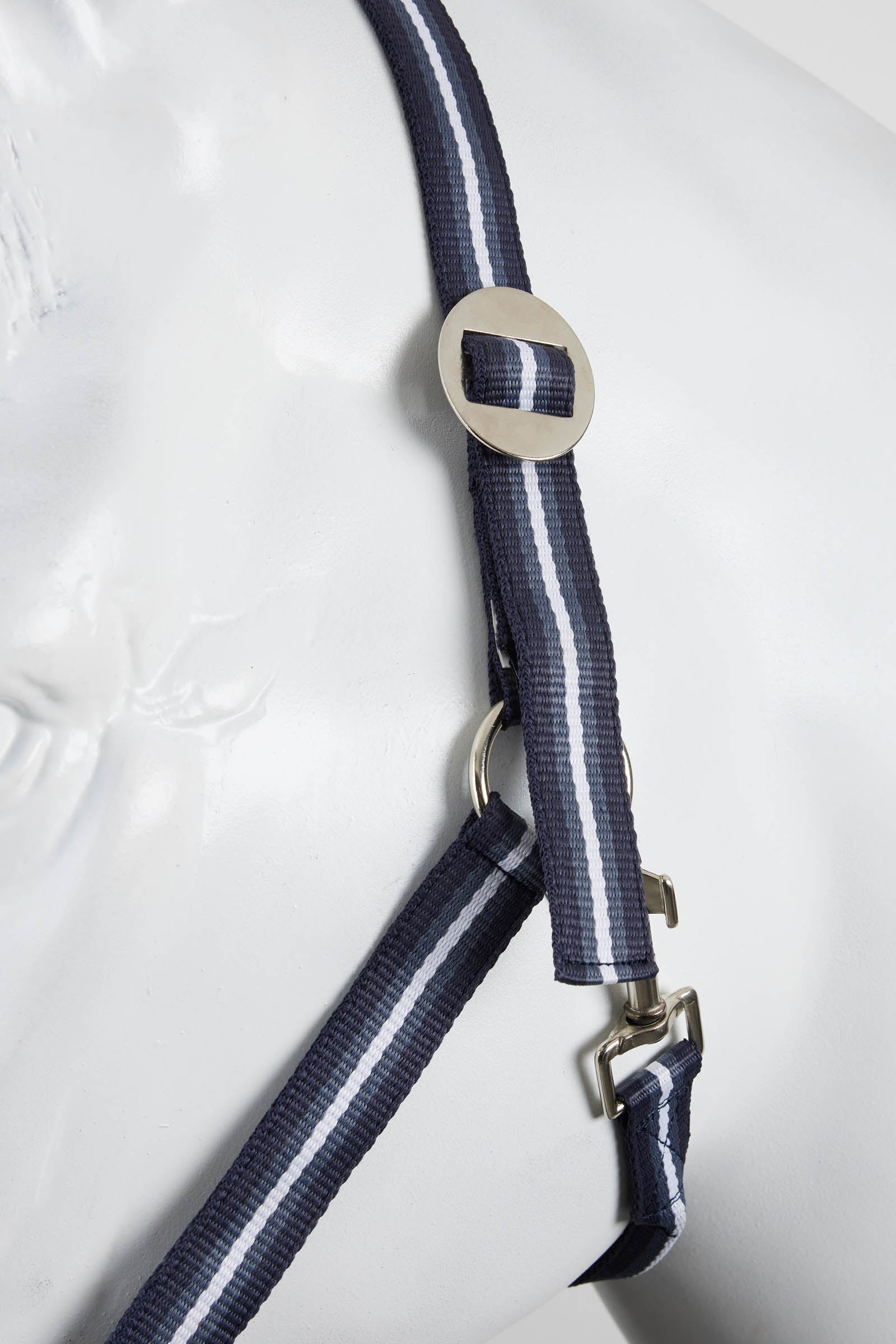 Horze Halter (Set of 3 pcs) Halters & Leads