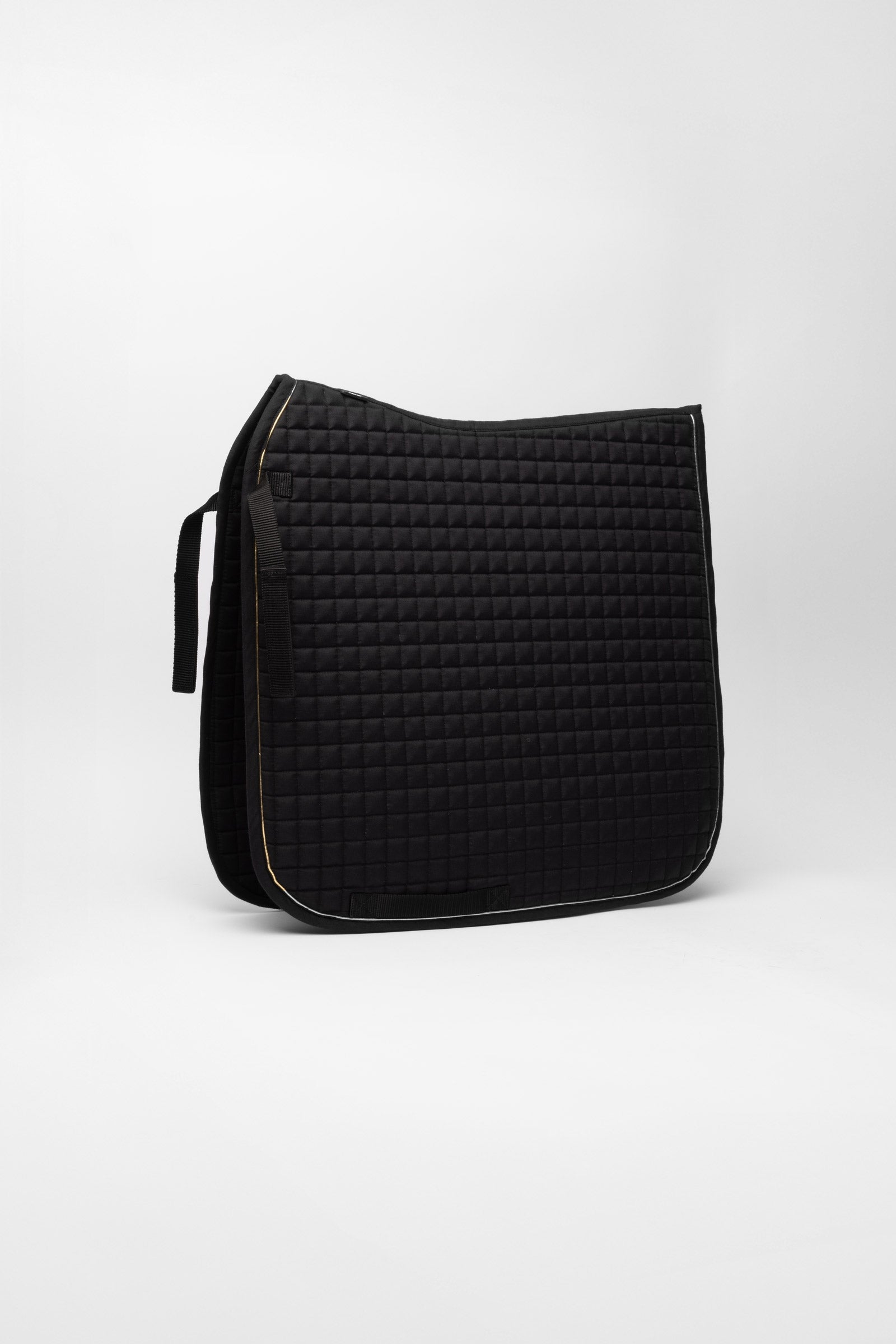 Horze Exeter Dressyrschabrak Schabrak