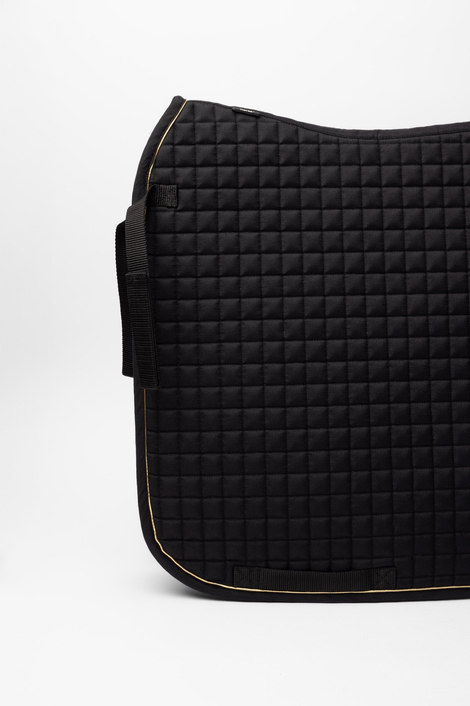 Horze Exeter Dressage Saddle Pad Saddle Pads