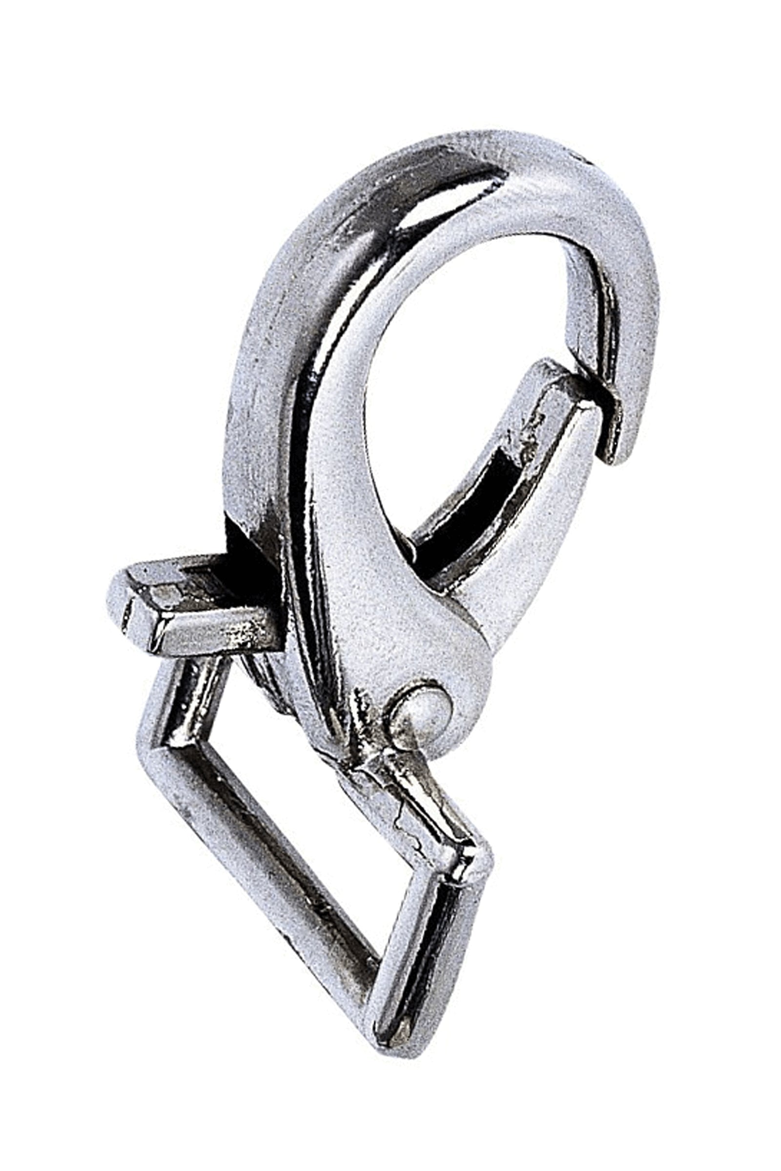 Waldhausen Kerbl krokar för hjälptyglar Stallutrustning