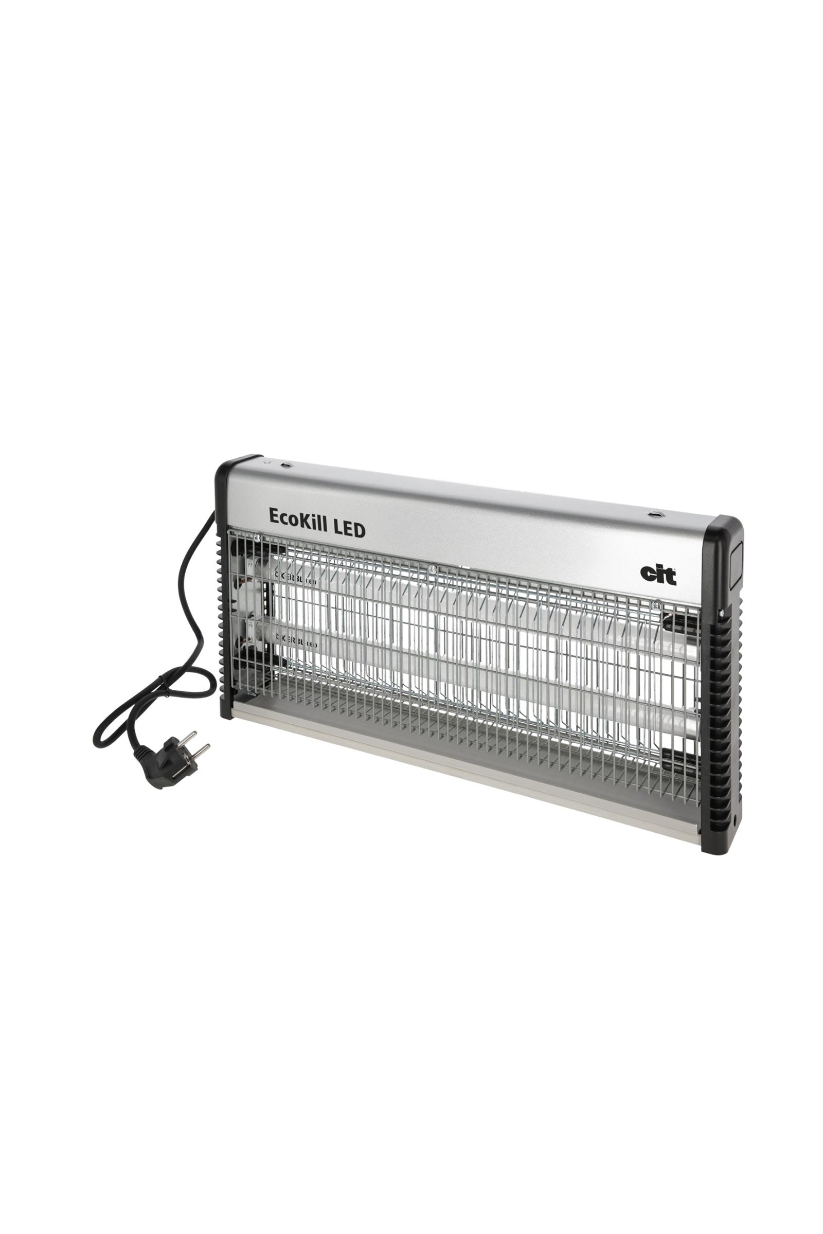 Kerbl cit EcoKill LED 2.0 insektsdödare Flugskydd