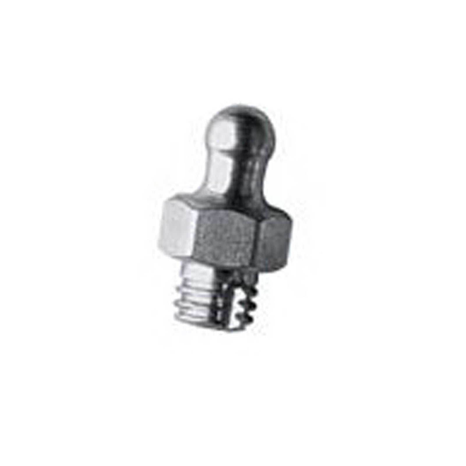 Eskadron Brodd PIN Hovslagarverktyg
