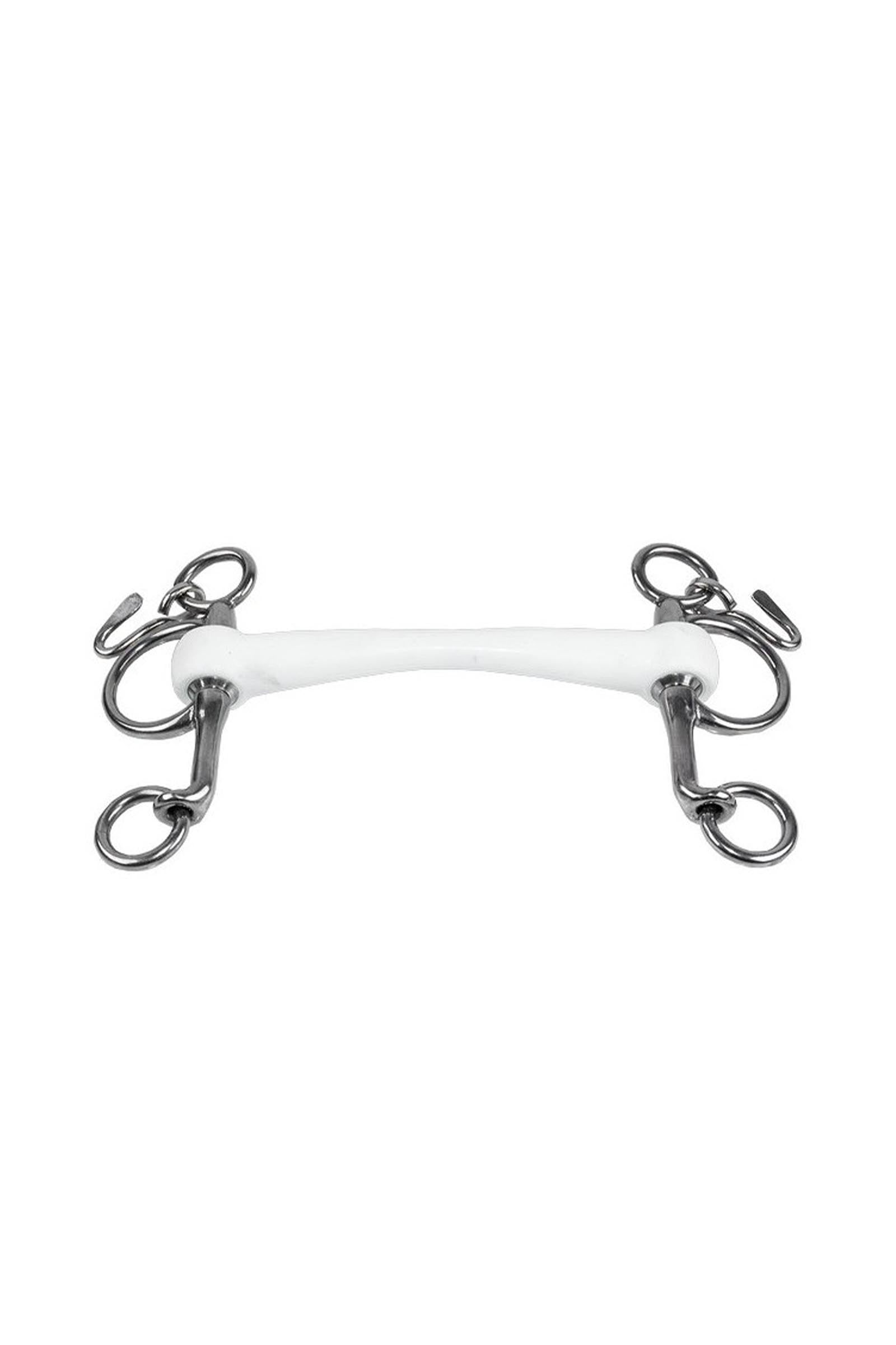 Trust Equestrian Sense Baby Pelham Mullem Soft Bett