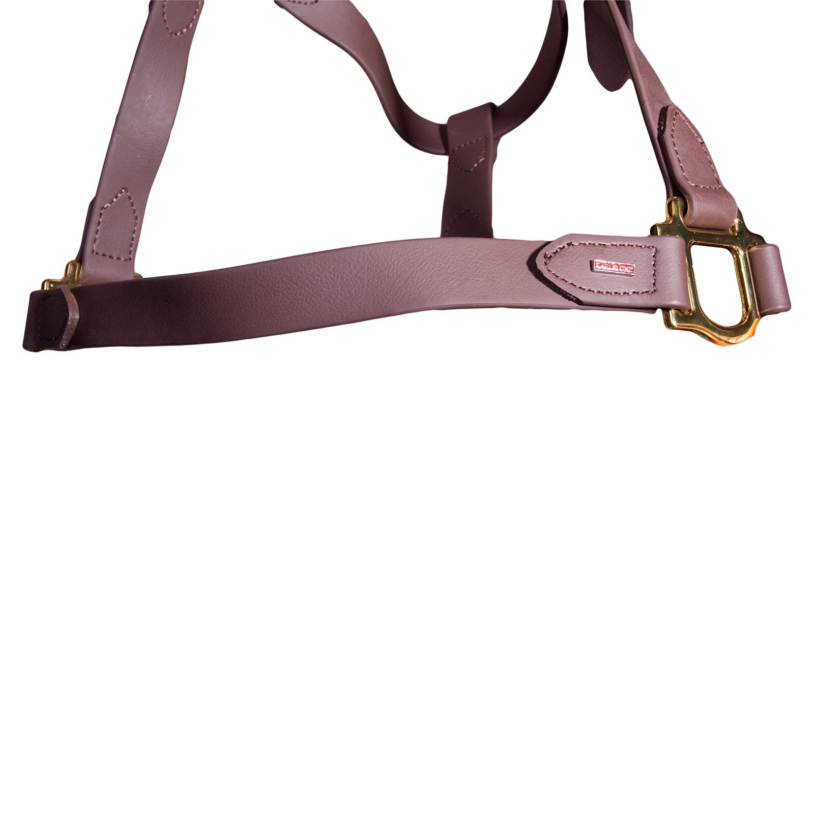 Karlslund SuperStrap Grimma Grimma & grimskaft