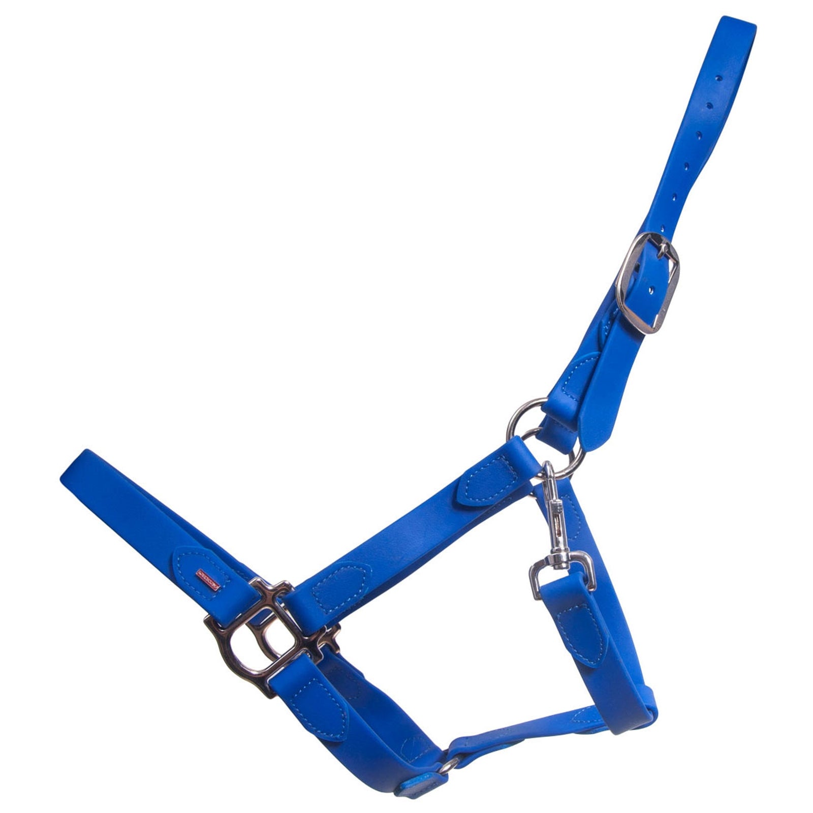 Karlslund SuperStrap Grimma Grimma & grimskaft