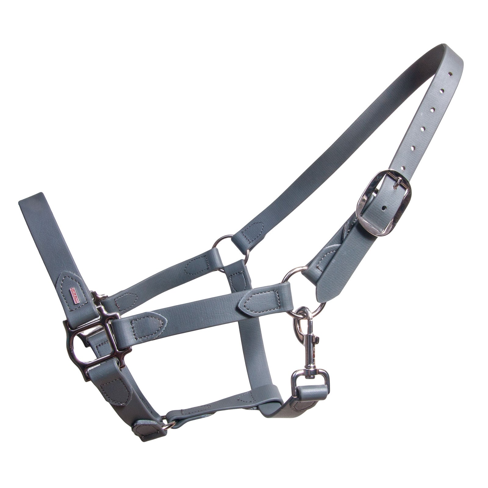 Karlslund SuperStrap Grimma Grimma & grimskaft