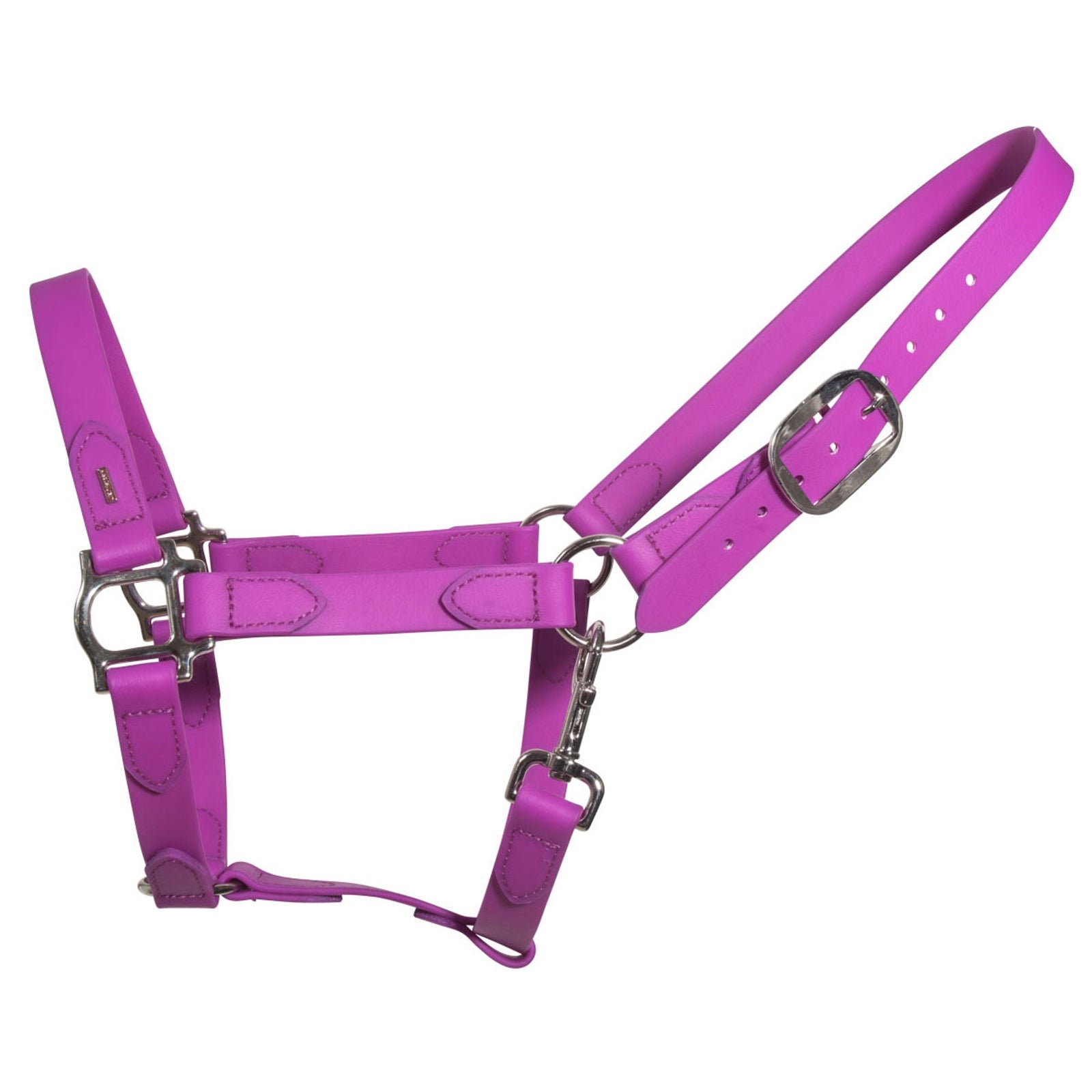 Karlslund SuperStrap Grimma Grimma & grimskaft