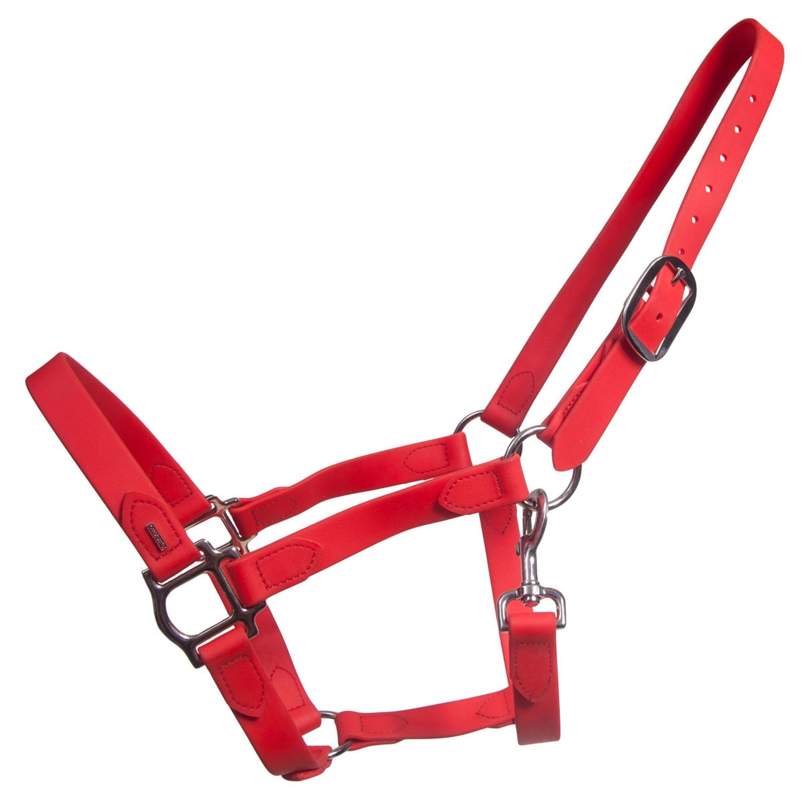 Karlslund SuperStrap Grimma Grimma & grimskaft