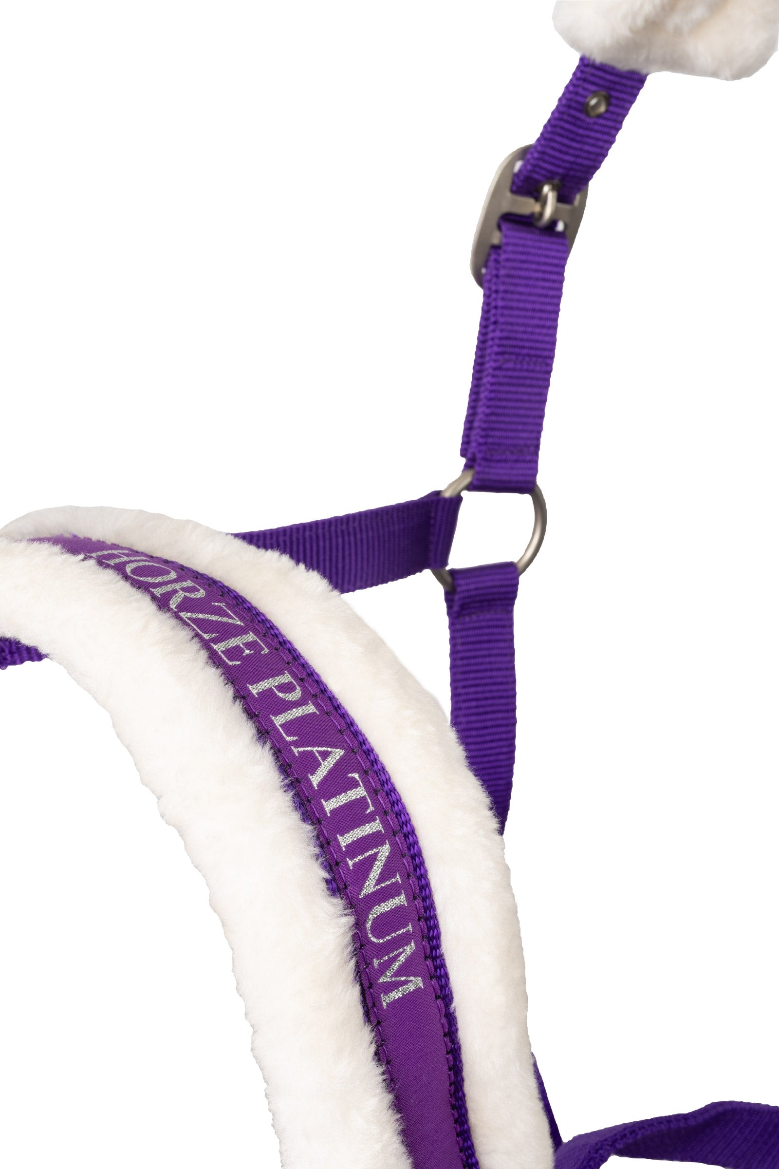 Horze Howard Halter Halters & Leads