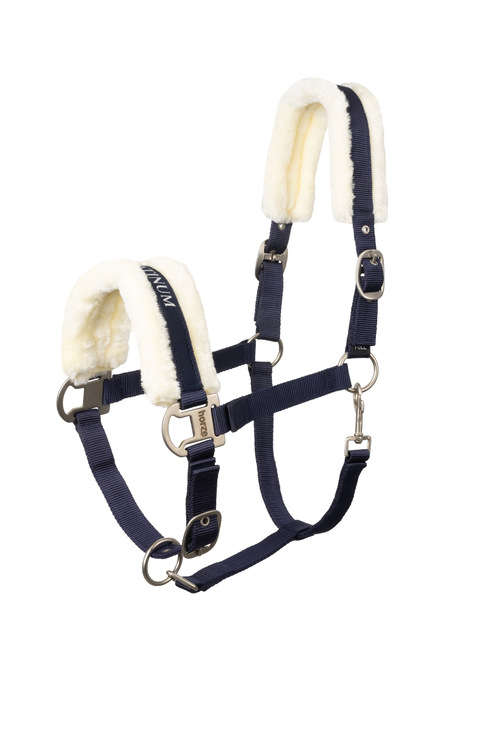 Horze Howard Halter Halters & Leads