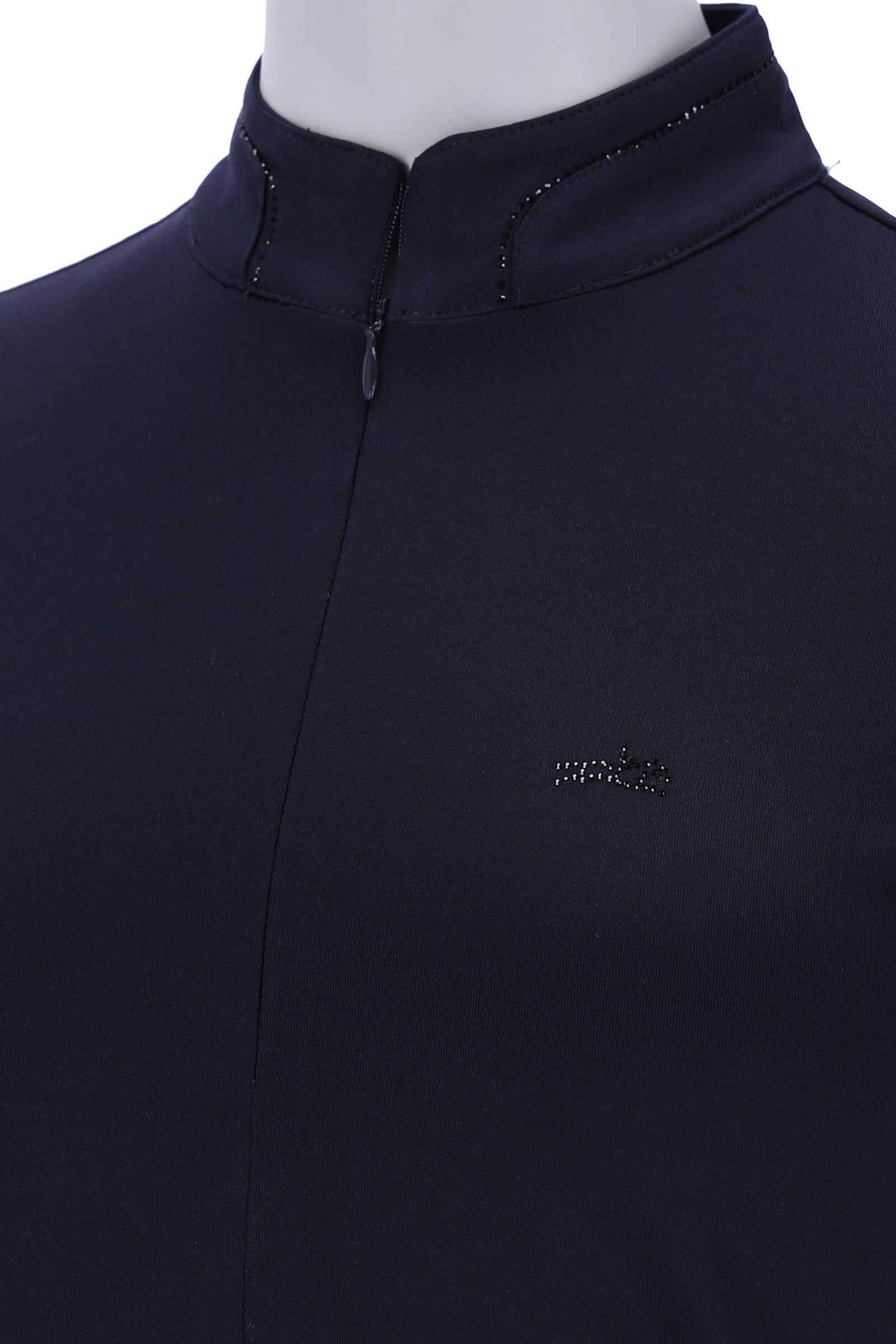 Schockemöhle Sports SPPoppy Women's Training Shirt Women’s Riding Clothing