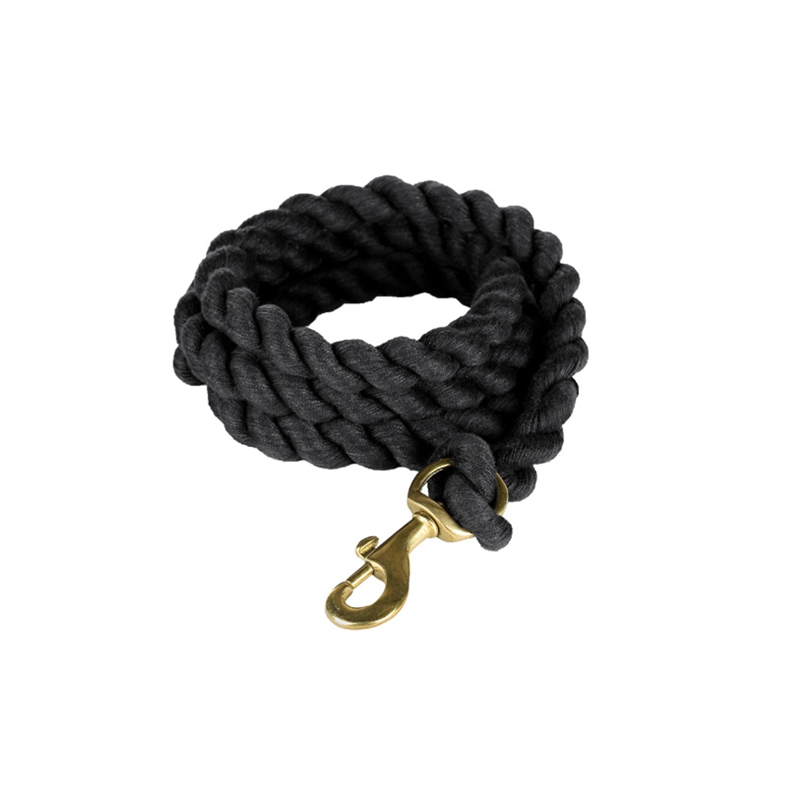 Finntack Pro grimskaft i polyester Grimma & grimskaft
