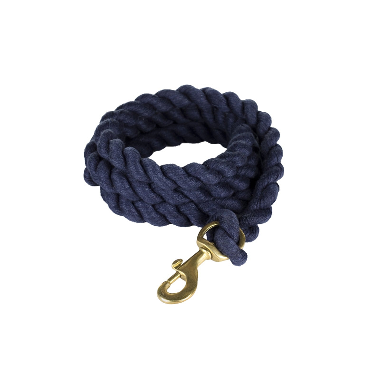 Finntack Pro grimskaft i polyester Grimma & grimskaft
