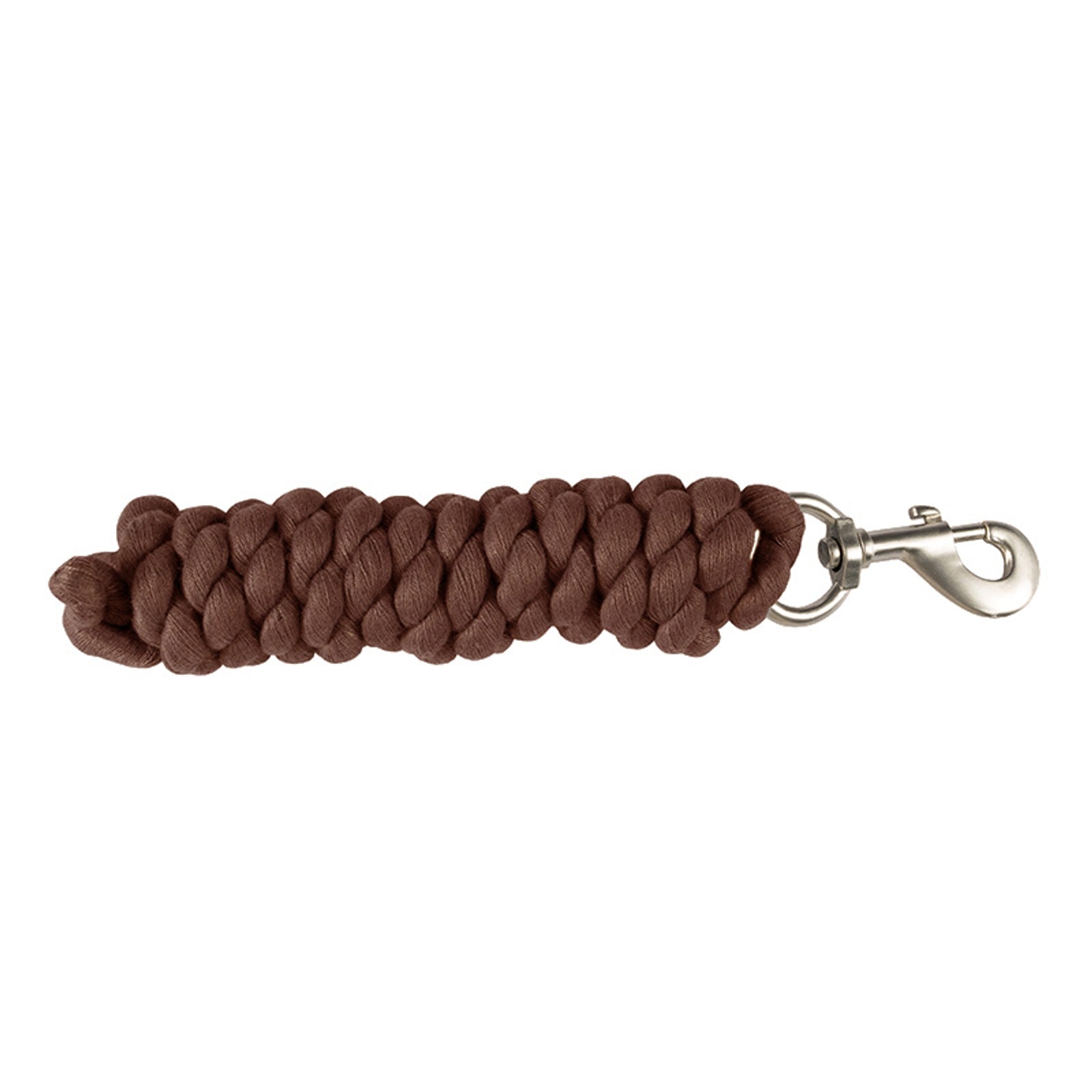 Horze Howard Soft Lead Halters & Leads