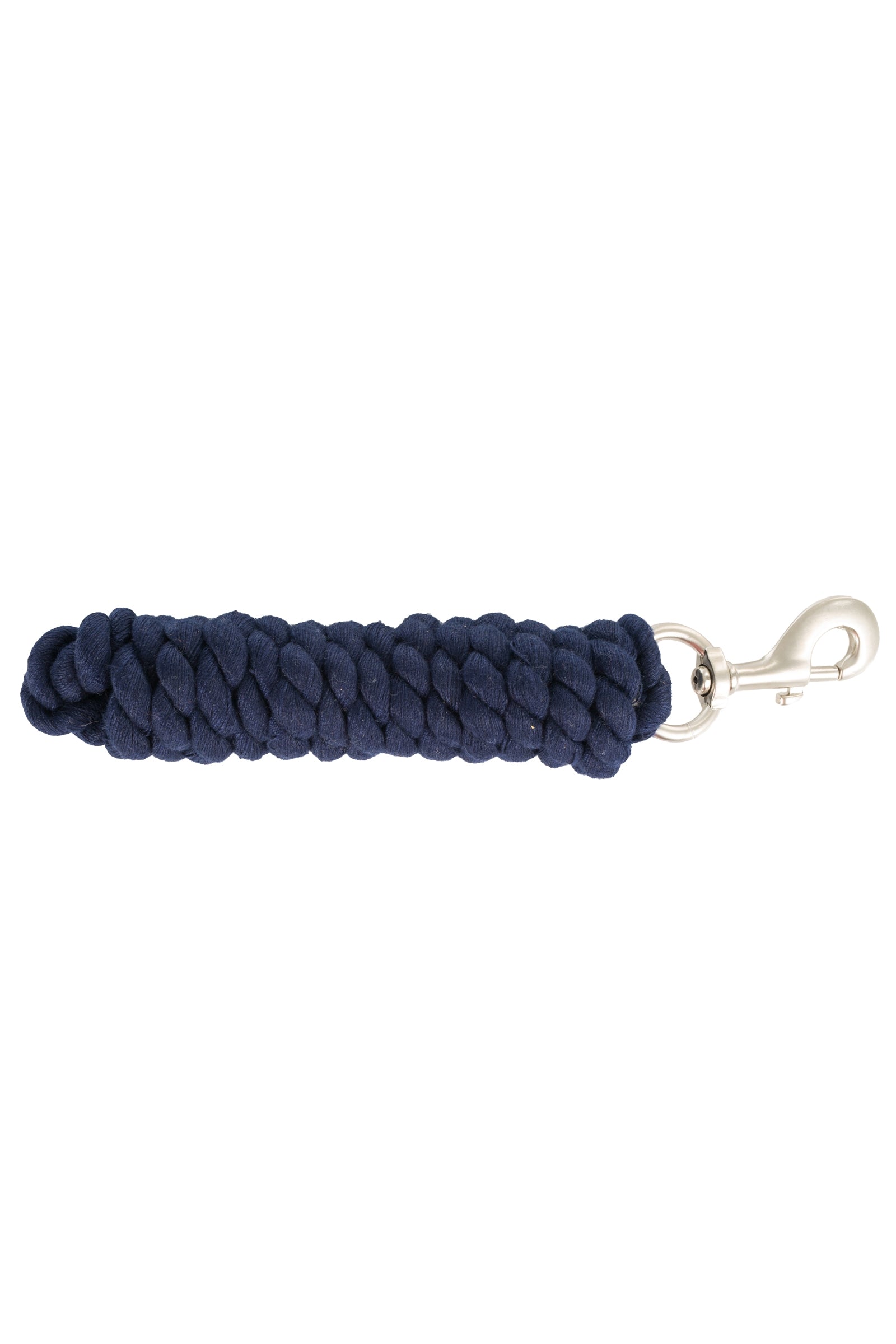 Horze Howard Soft grimskaft Grimma & grimskaft